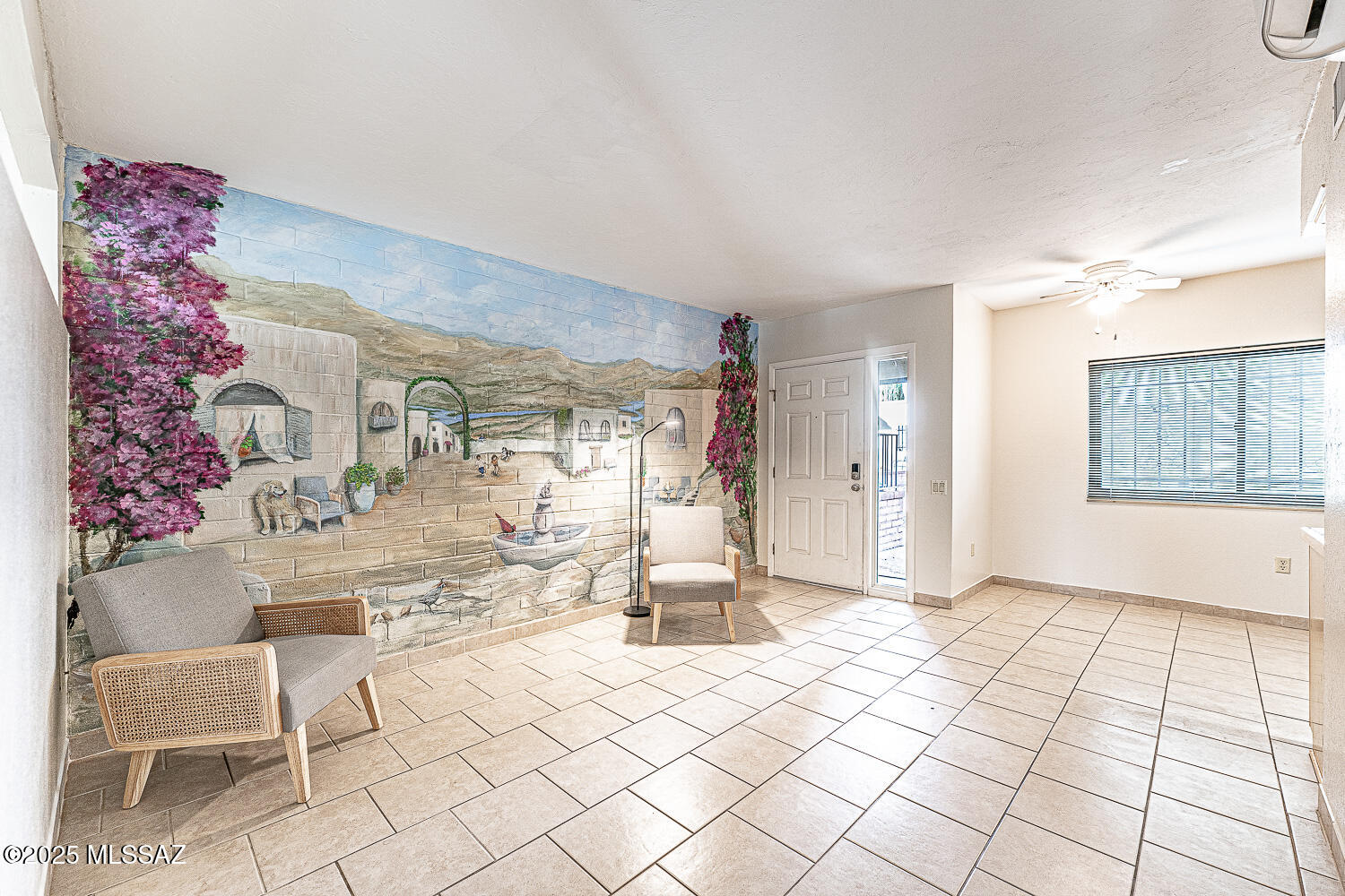 Green Valley Resort Homes(1-168) - Residential