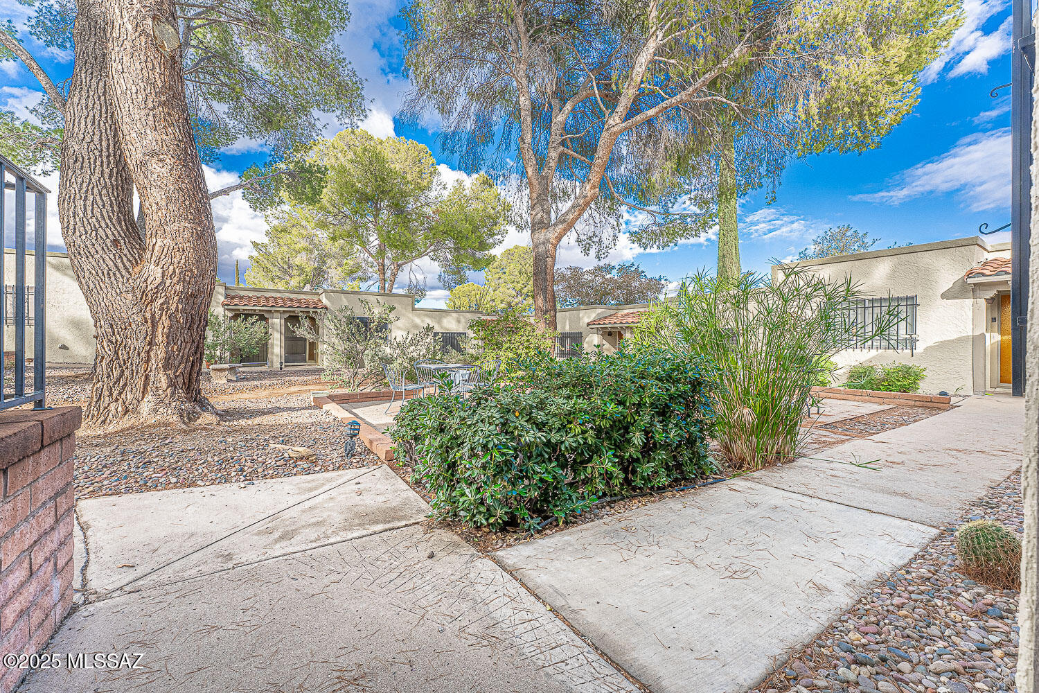 Green Valley Resort Homes(1-168) - Residential
