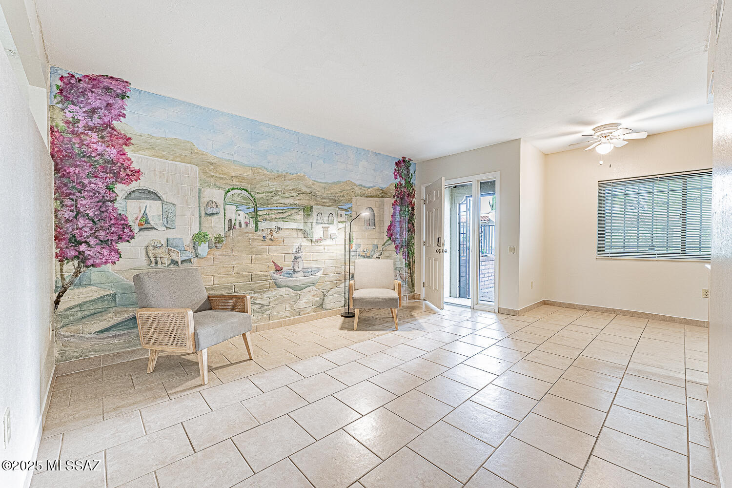 Green Valley Resort Homes(1-168) - Residential