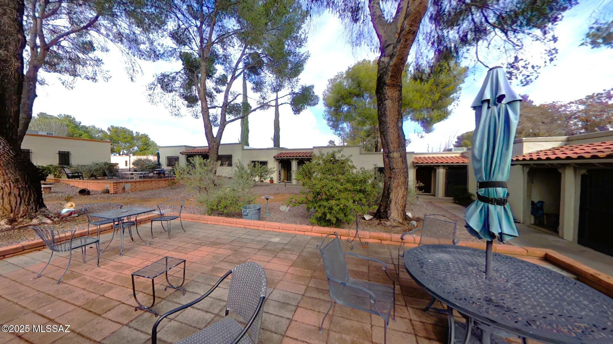 Green Valley Resort Homes(1-168) - Residential
