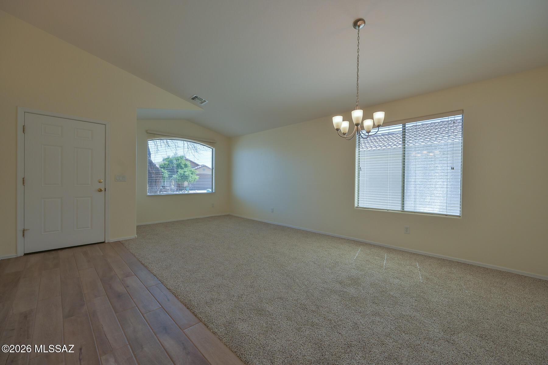 12461 N Crimson Vista Drive