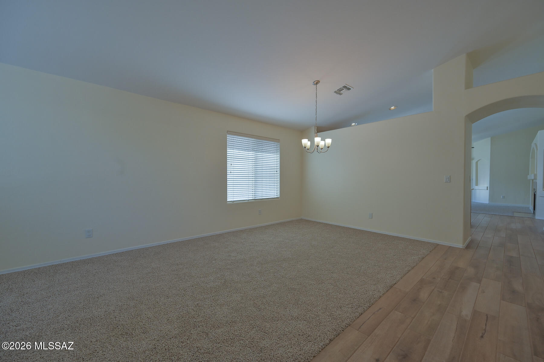 12461 N Crimson Vista Drive