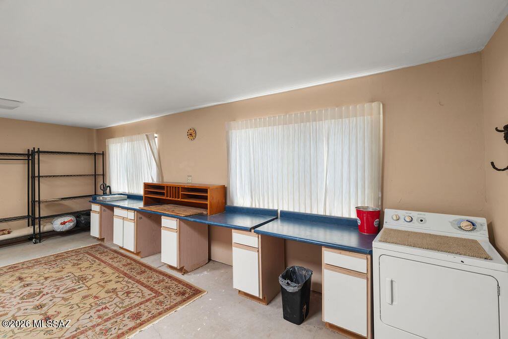 Kino Hills - Residential