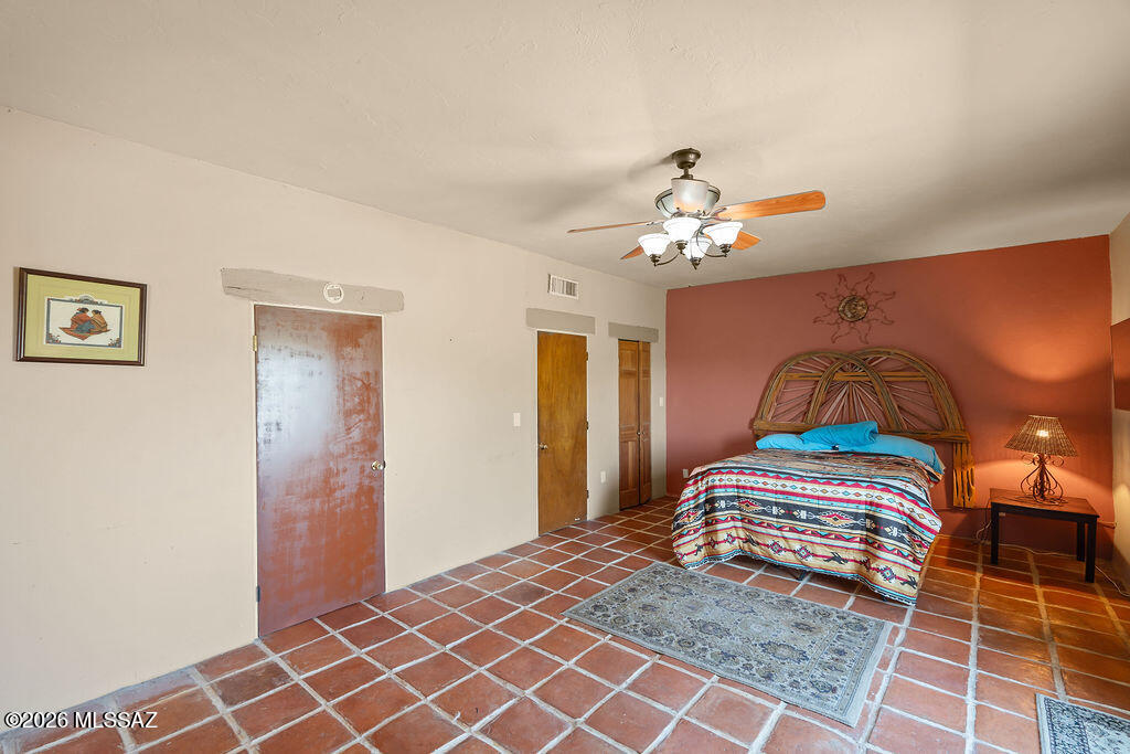 Kino Hills - Residential