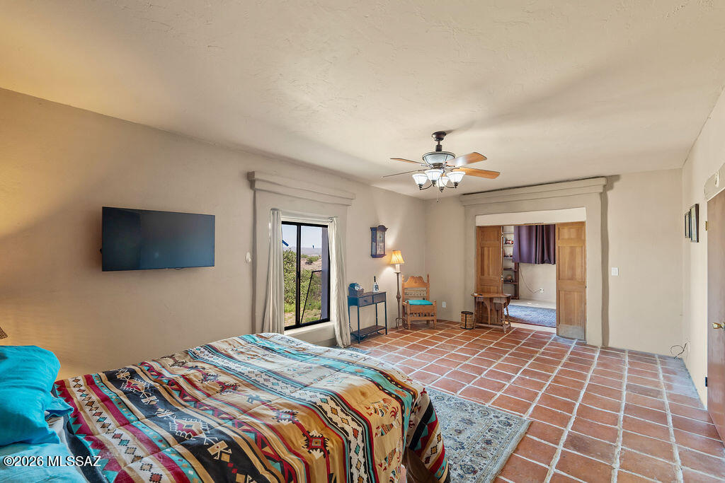 Kino Hills - Residential