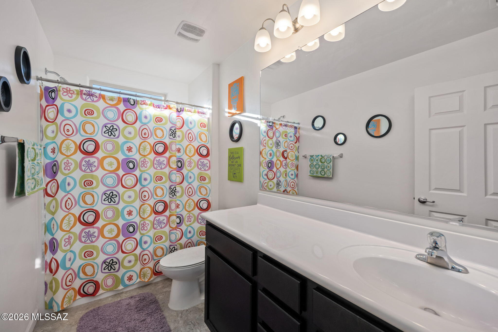 Vista Del Lago Norte SQ20140780198 - Residential
