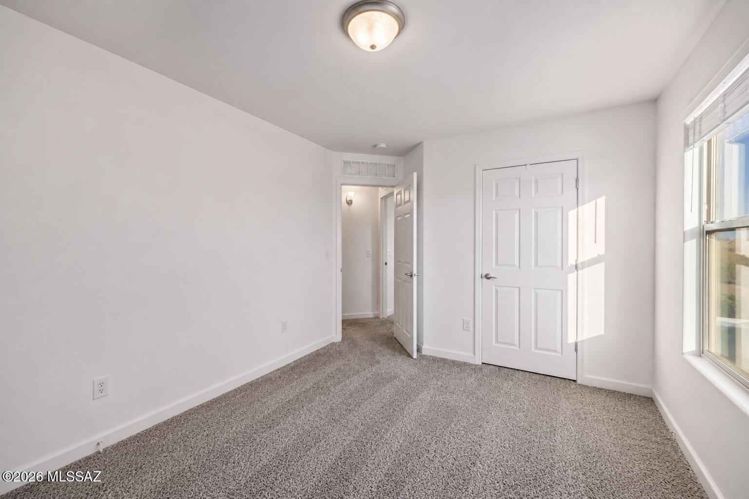 Vista Del Lago Norte SQ20140780198 - Residential