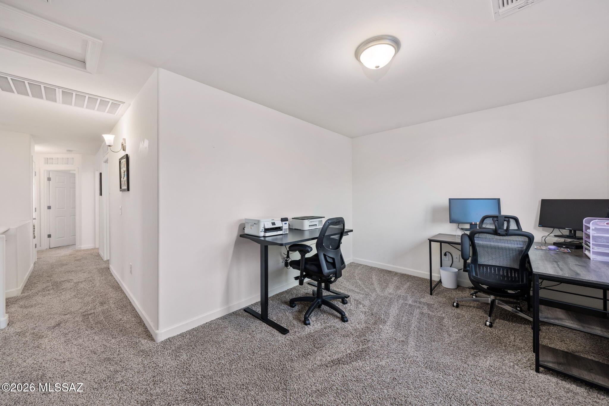 Vista Del Lago Norte SQ20140780198 - Residential