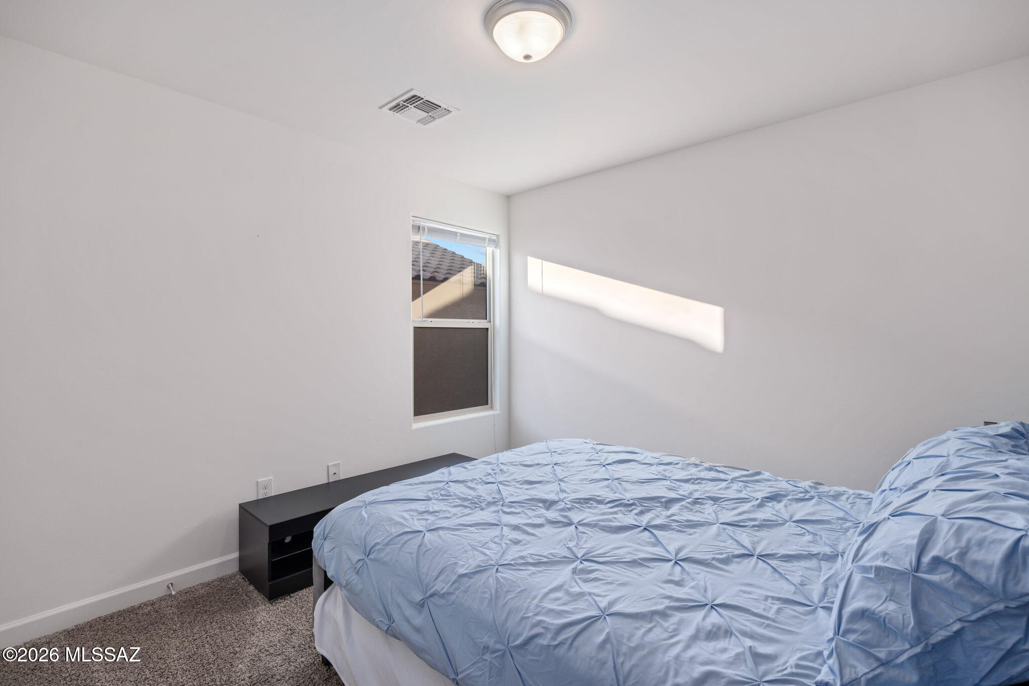 Vista Del Lago Norte SQ20140780198 - Residential