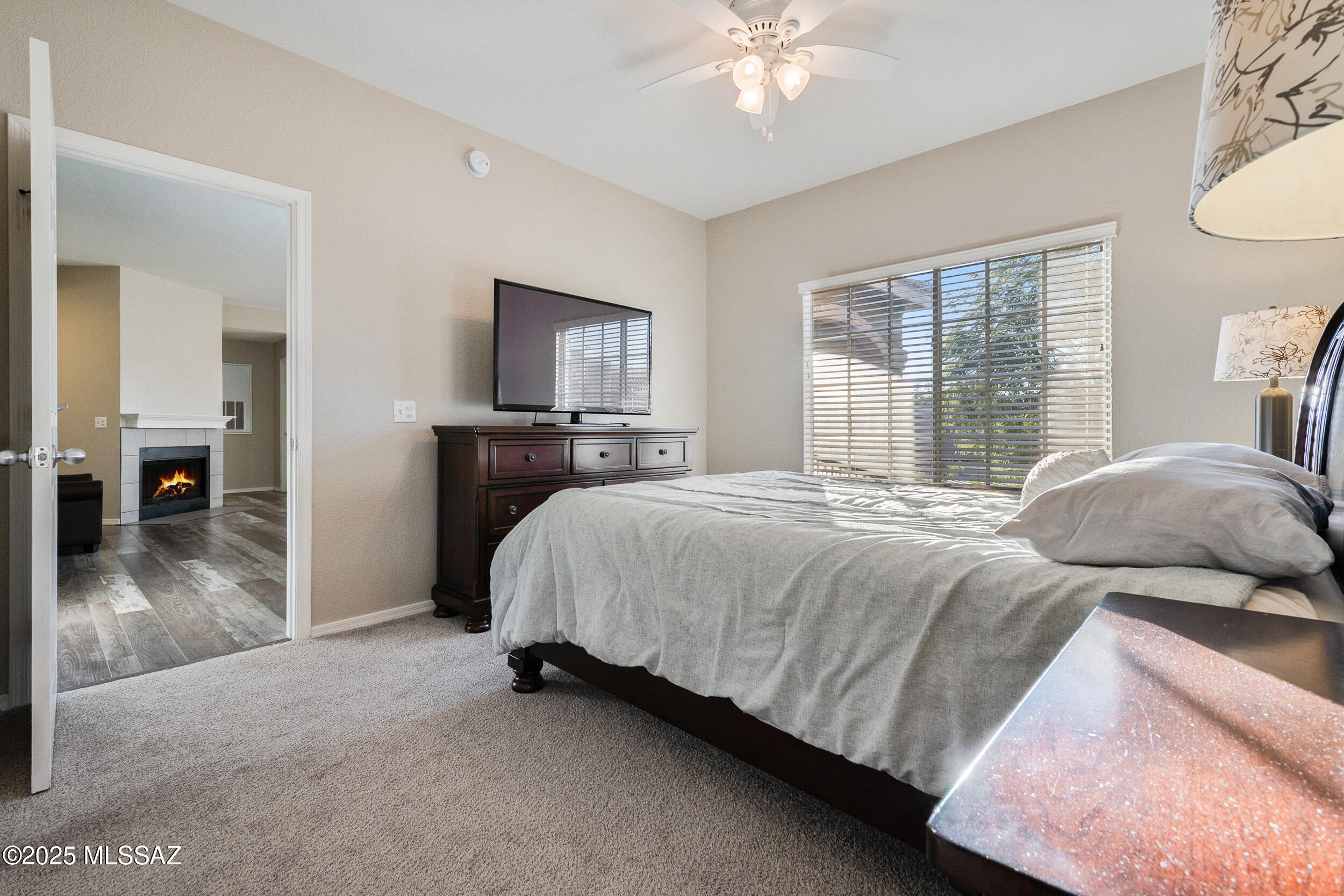 The Boulders at La Reserve Condominiums - Residential