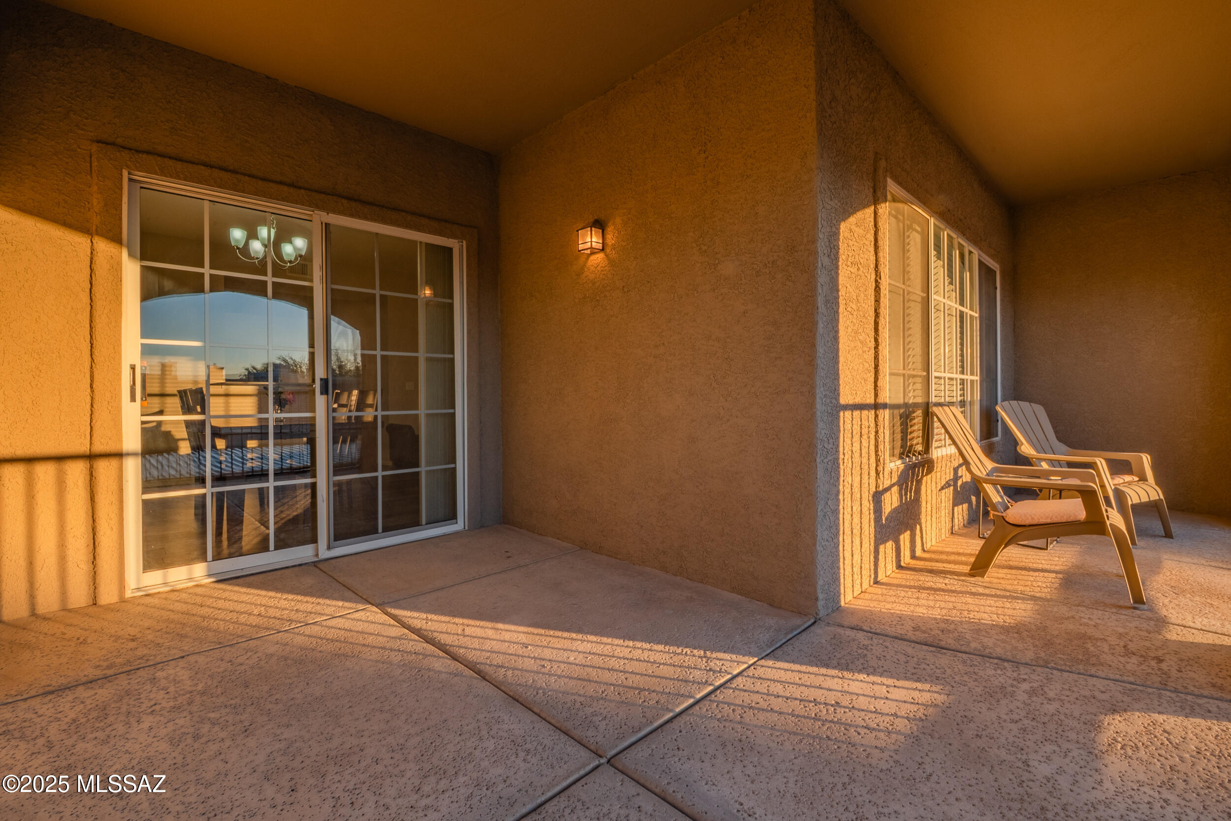 The Boulders at La Reserve Condominiums - Residential