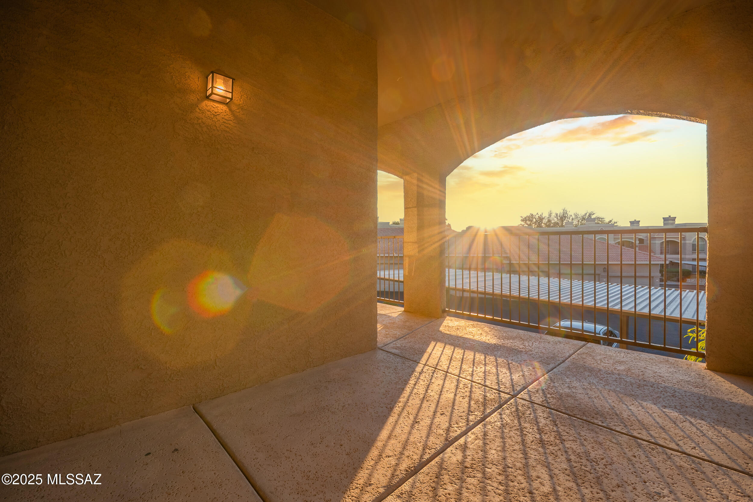 The Boulders at La Reserve Condominiums - Residential
