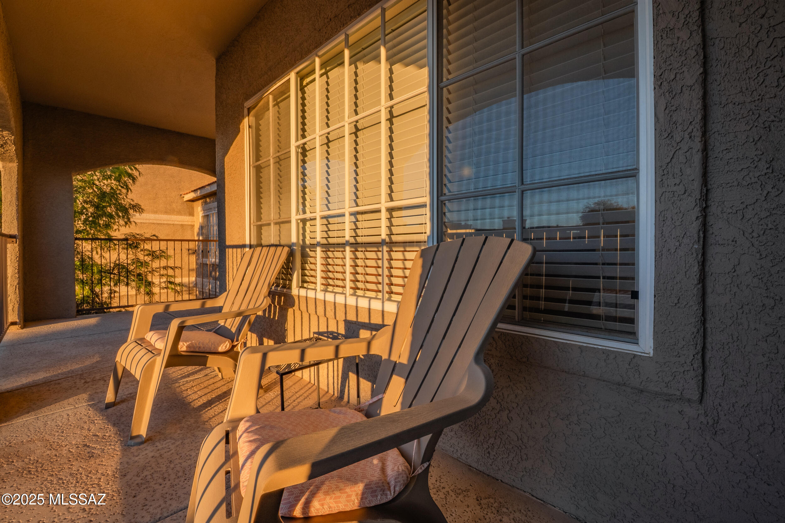 The Boulders at La Reserve Condominiums - Residential