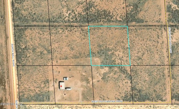 ADDRESS PRIVATE, ELFRIDA, AZ 85610 - Image b4c0454045b49d551bd4e85447f5e301/449965270