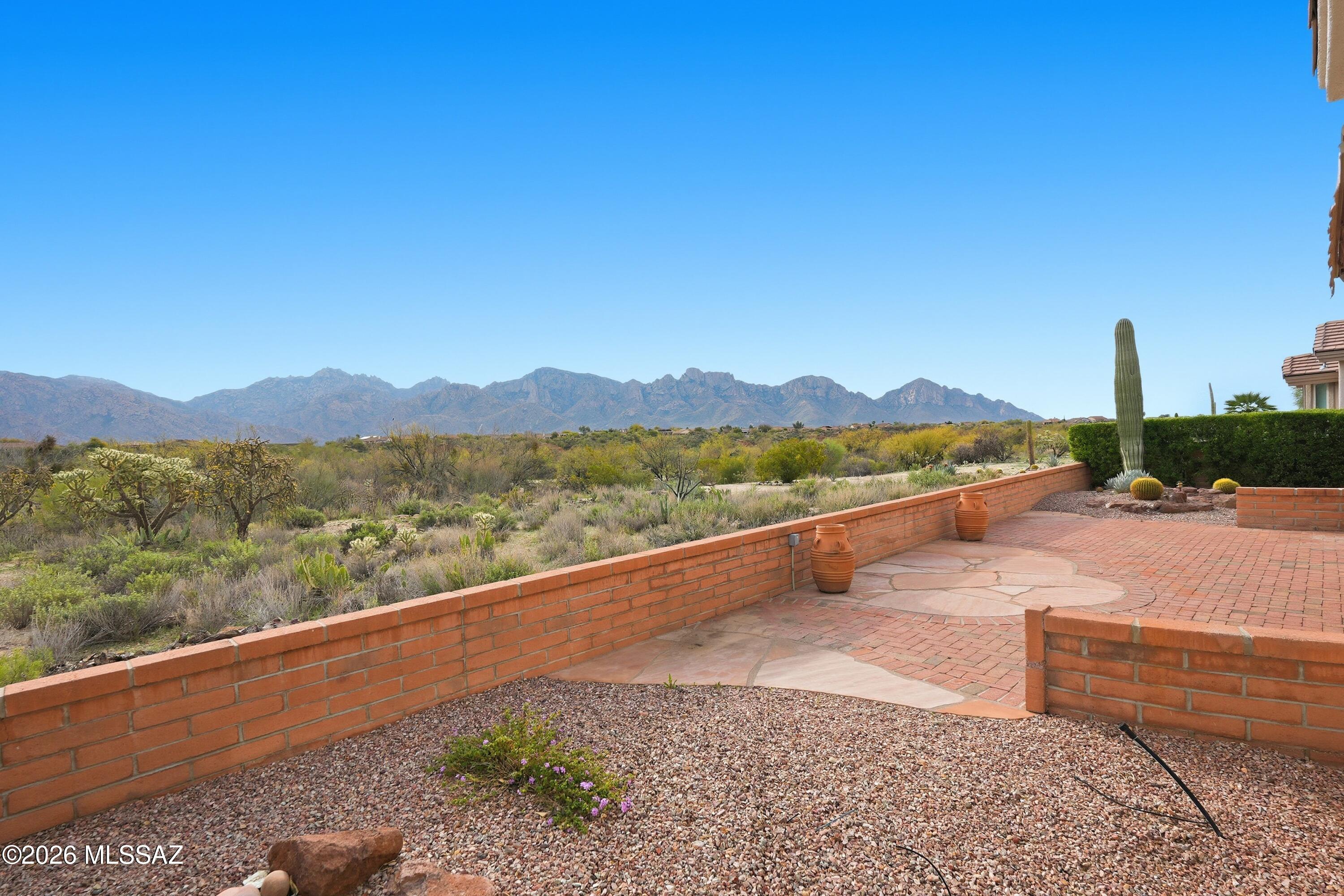 Sun City Vistoso Unit 12(1-277) - Residential