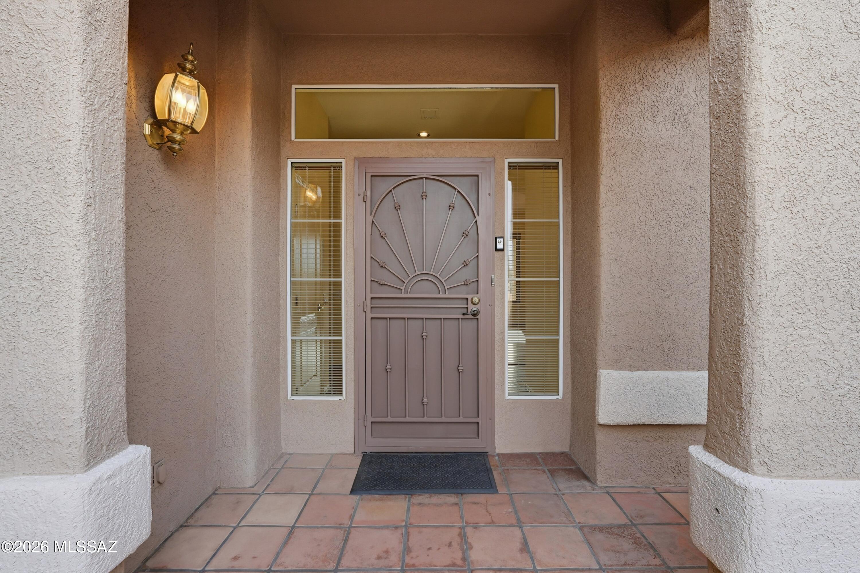 Sun City Vistoso Unit 12(1-277) - Residential