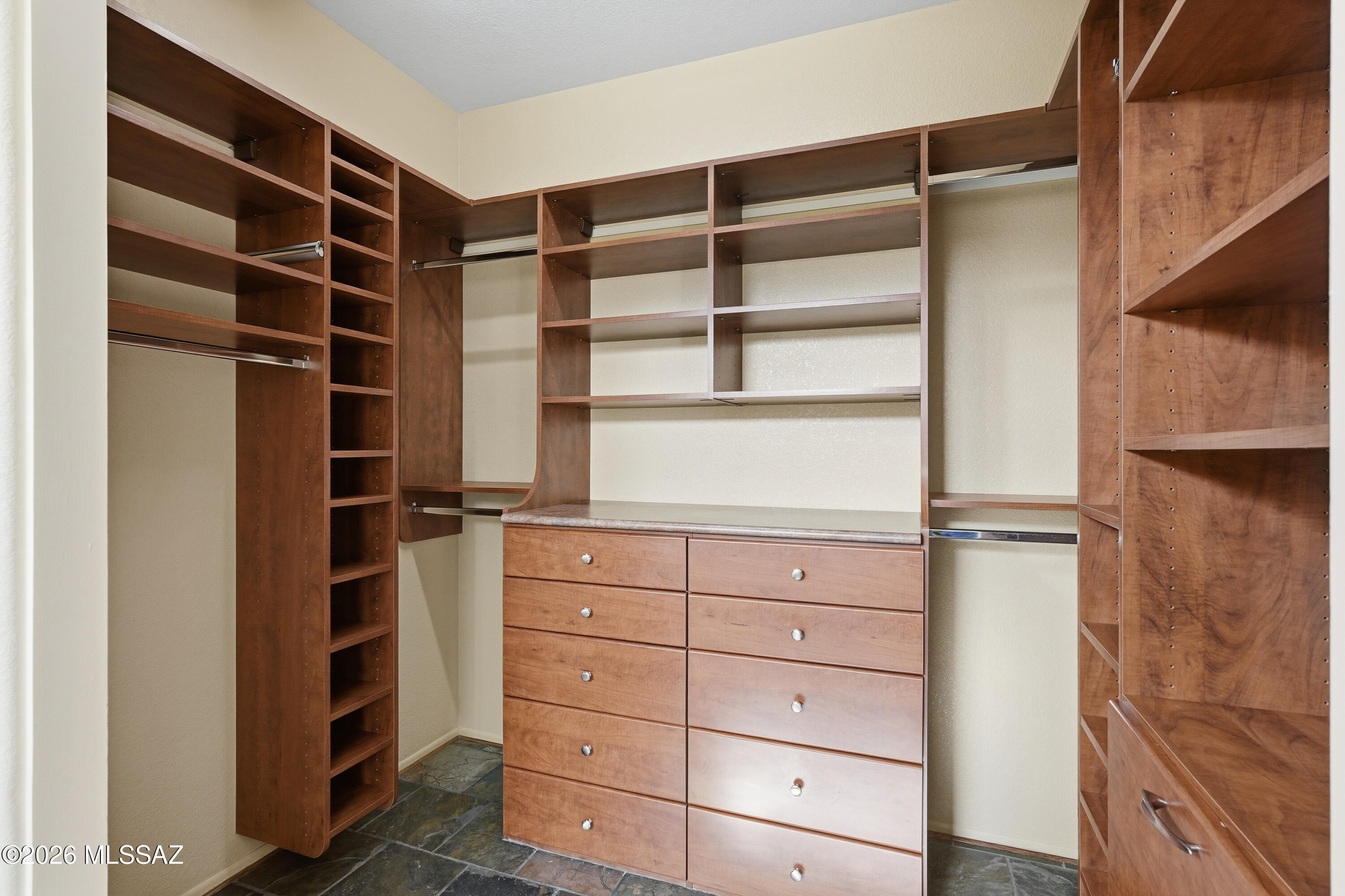 Sun City Vistoso Unit 12(1-277) - Residential