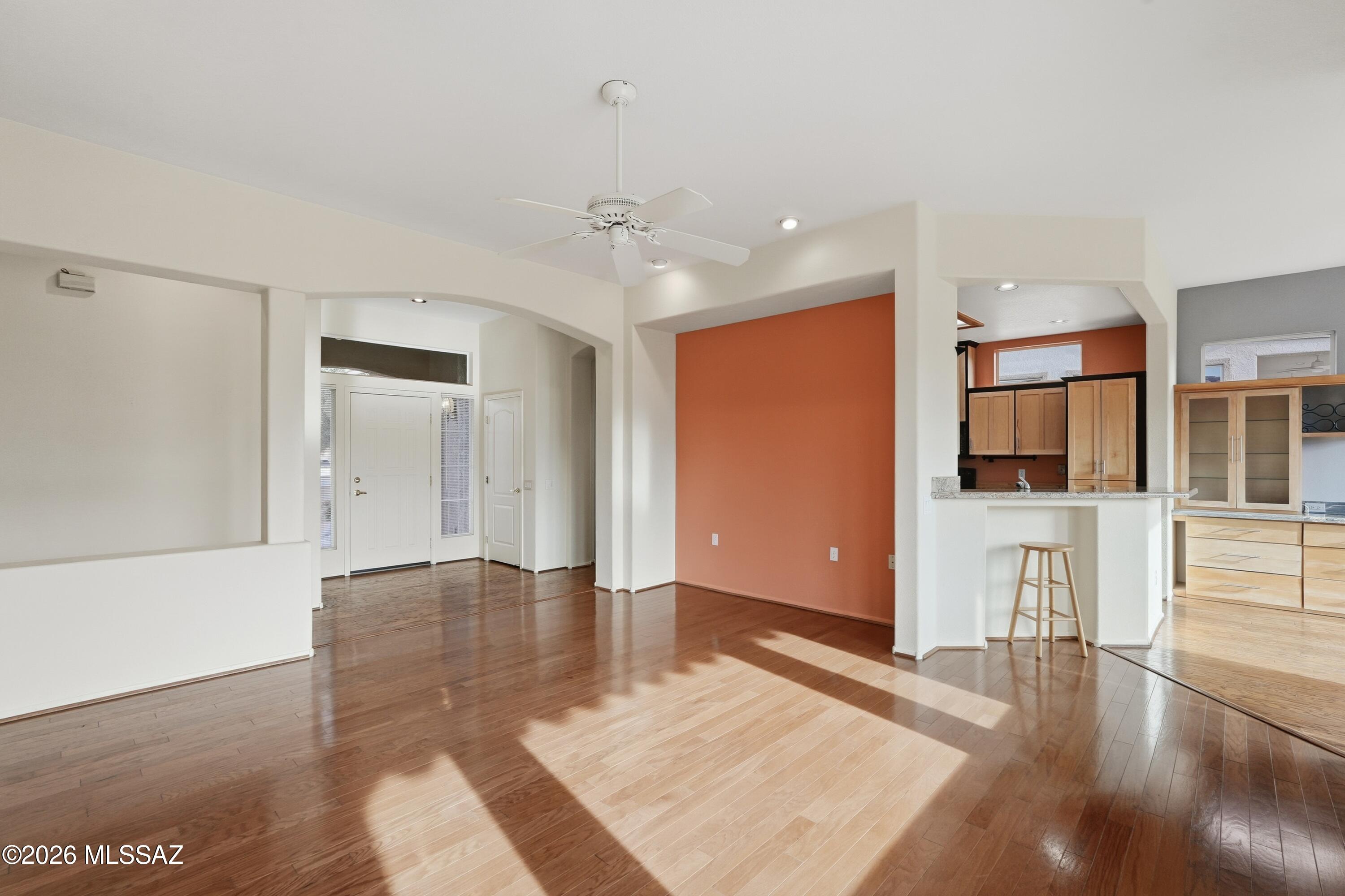 Sun City Vistoso Unit 12(1-277) - Residential