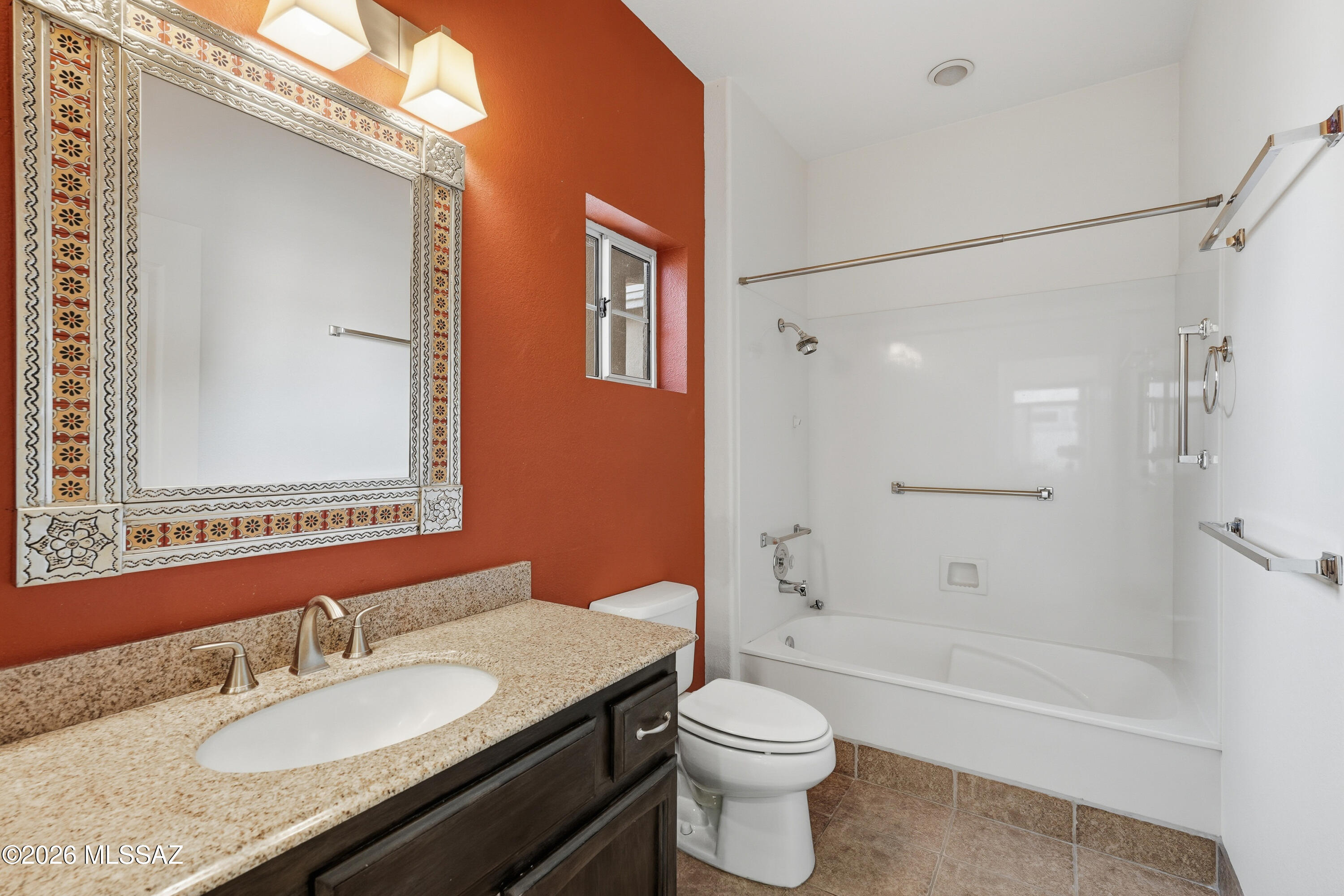Sun City Vistoso Unit 12(1-277) - Residential