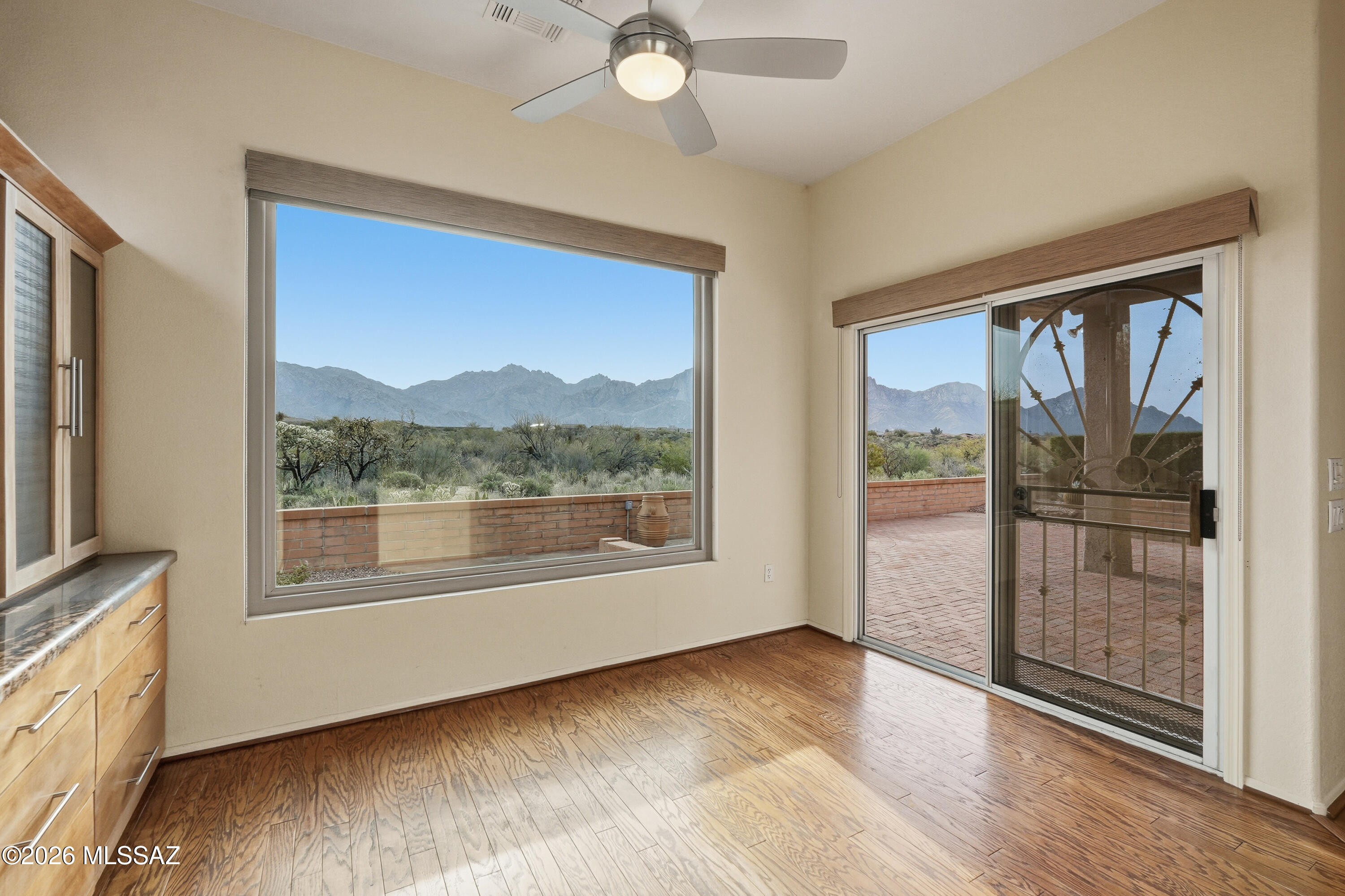 Sun City Vistoso Unit 12(1-277) - Residential