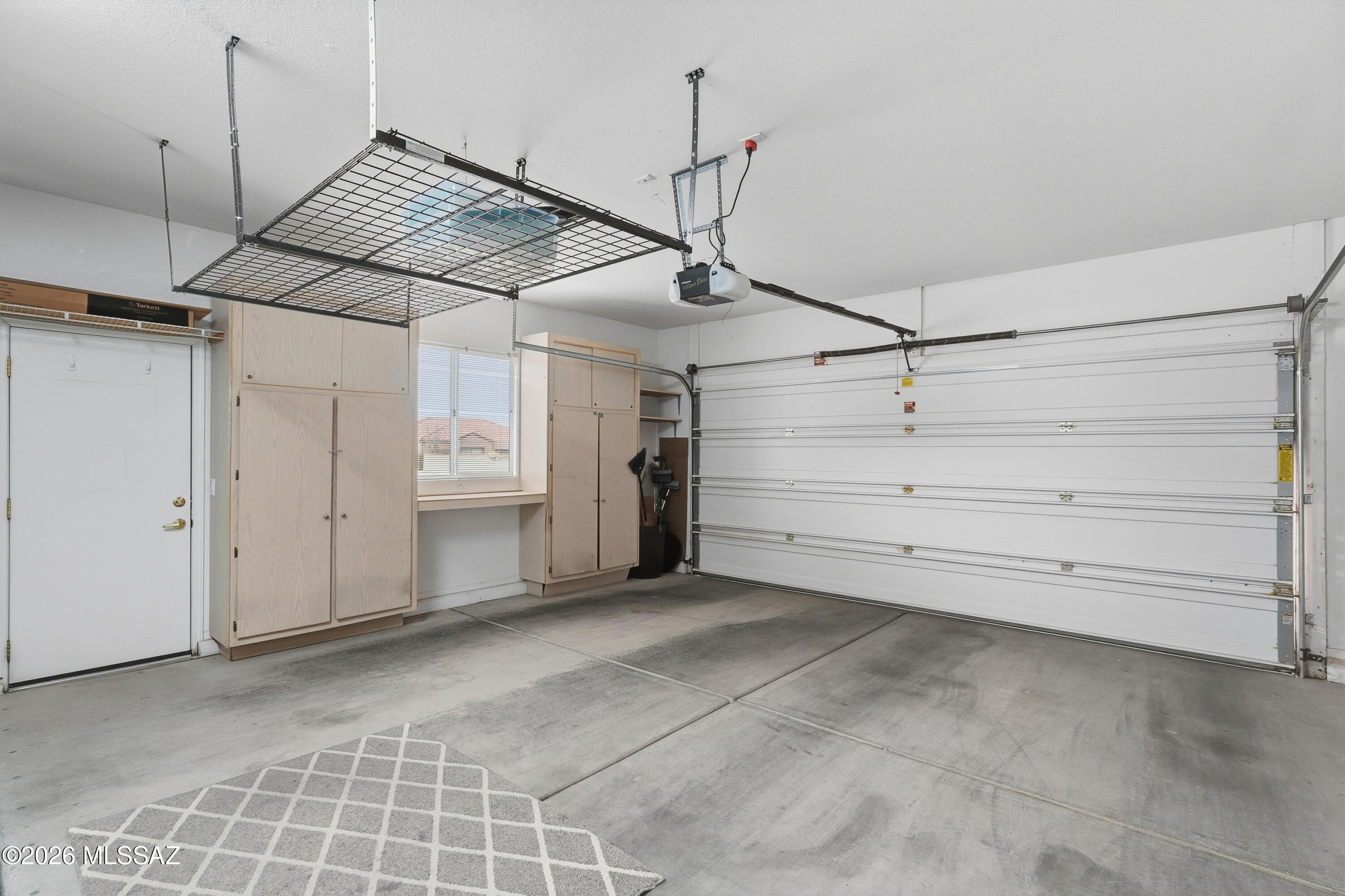 Sun City Vistoso Unit 12(1-277) - Residential