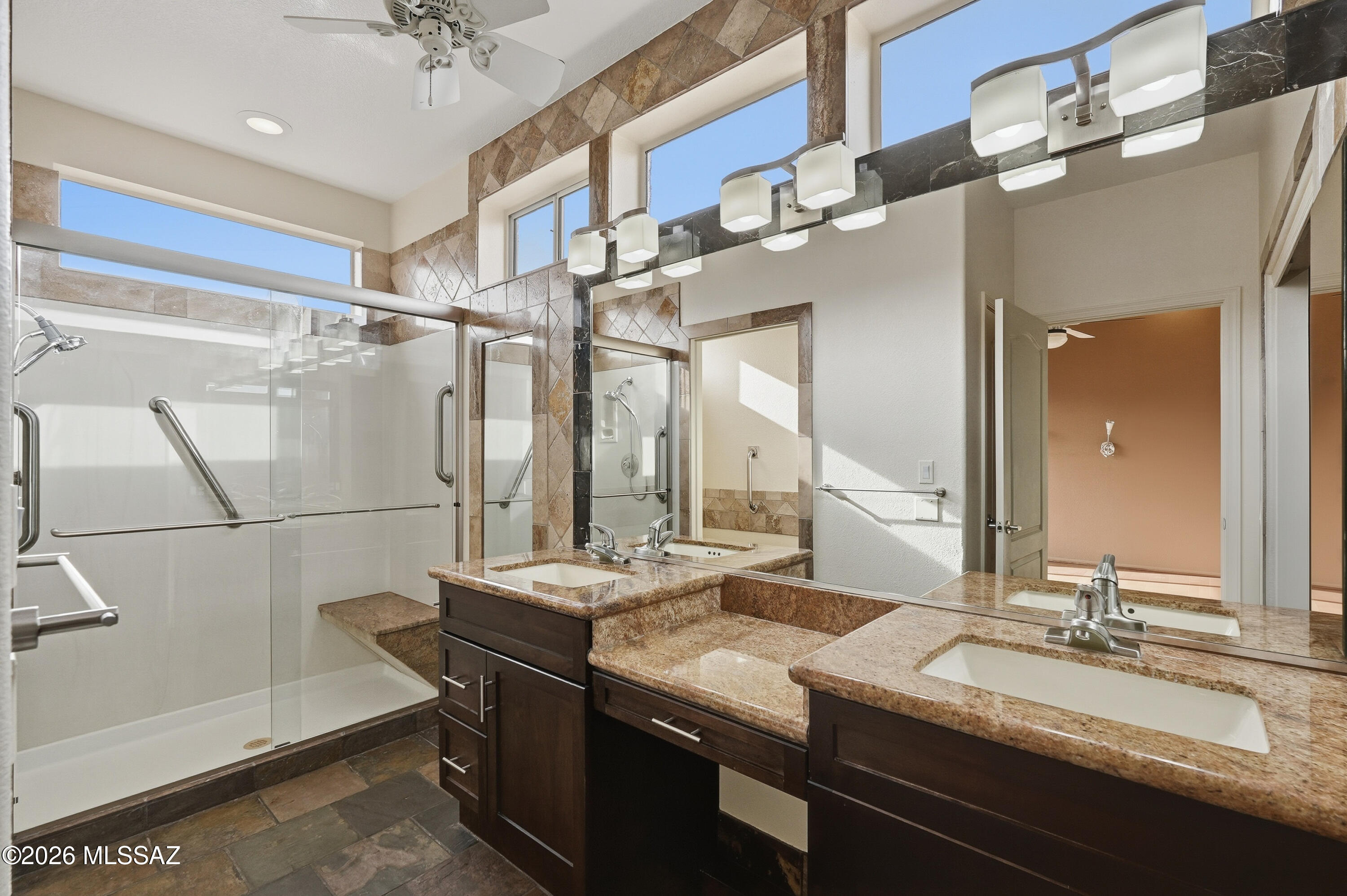 Sun City Vistoso Unit 12(1-277) - Residential