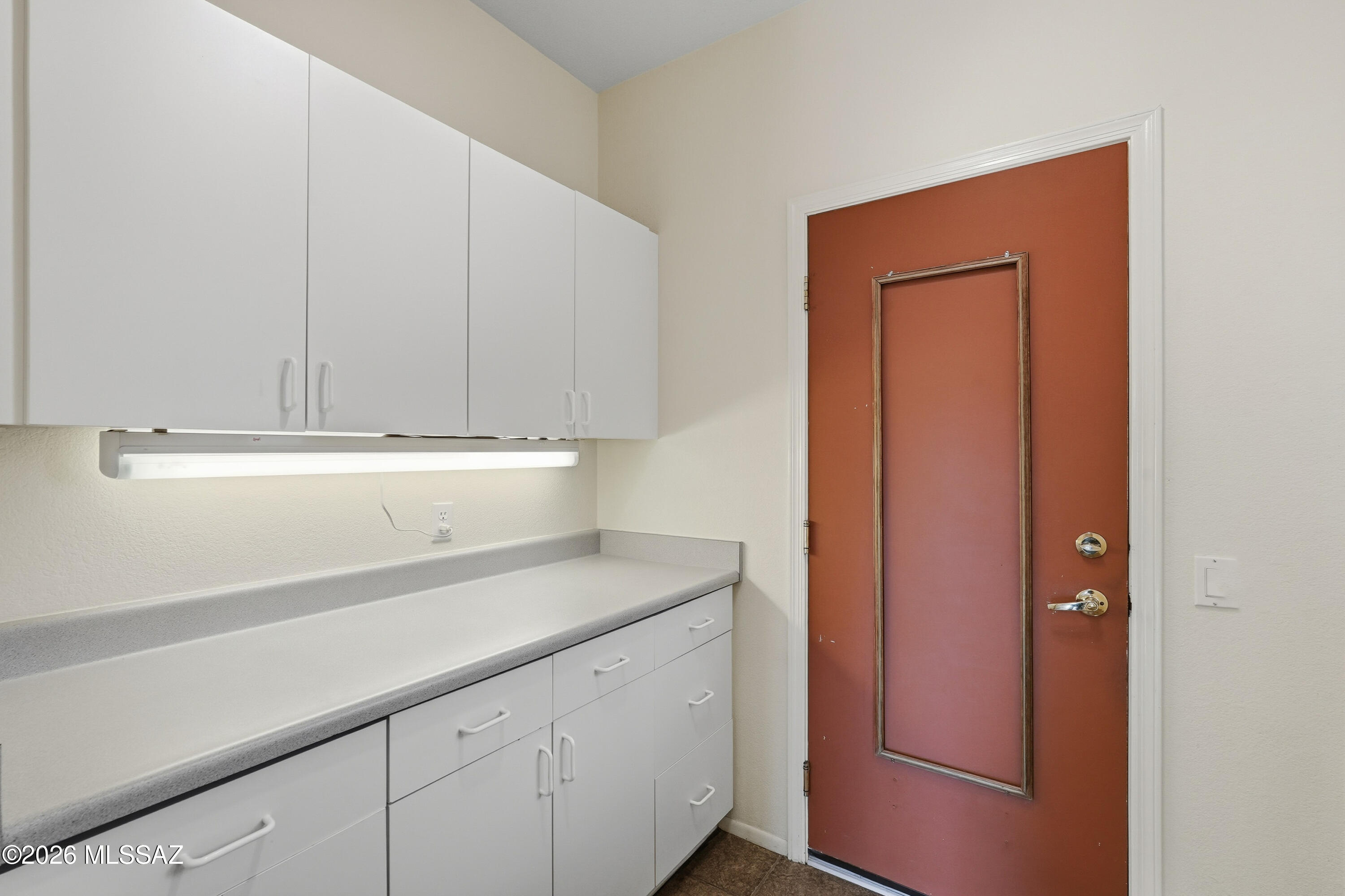 Sun City Vistoso Unit 12(1-277) - Residential