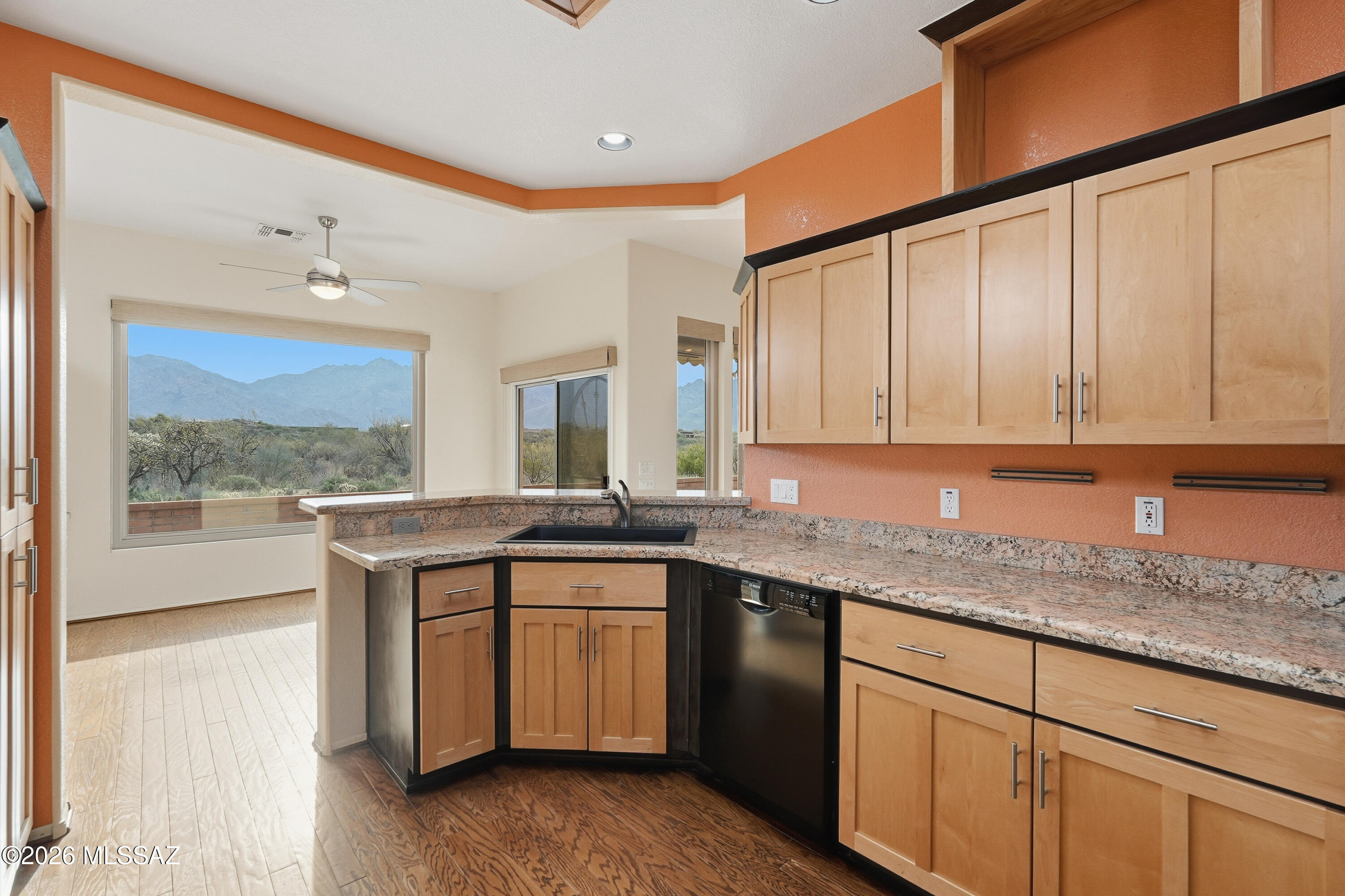 Sun City Vistoso Unit 12(1-277) - Residential