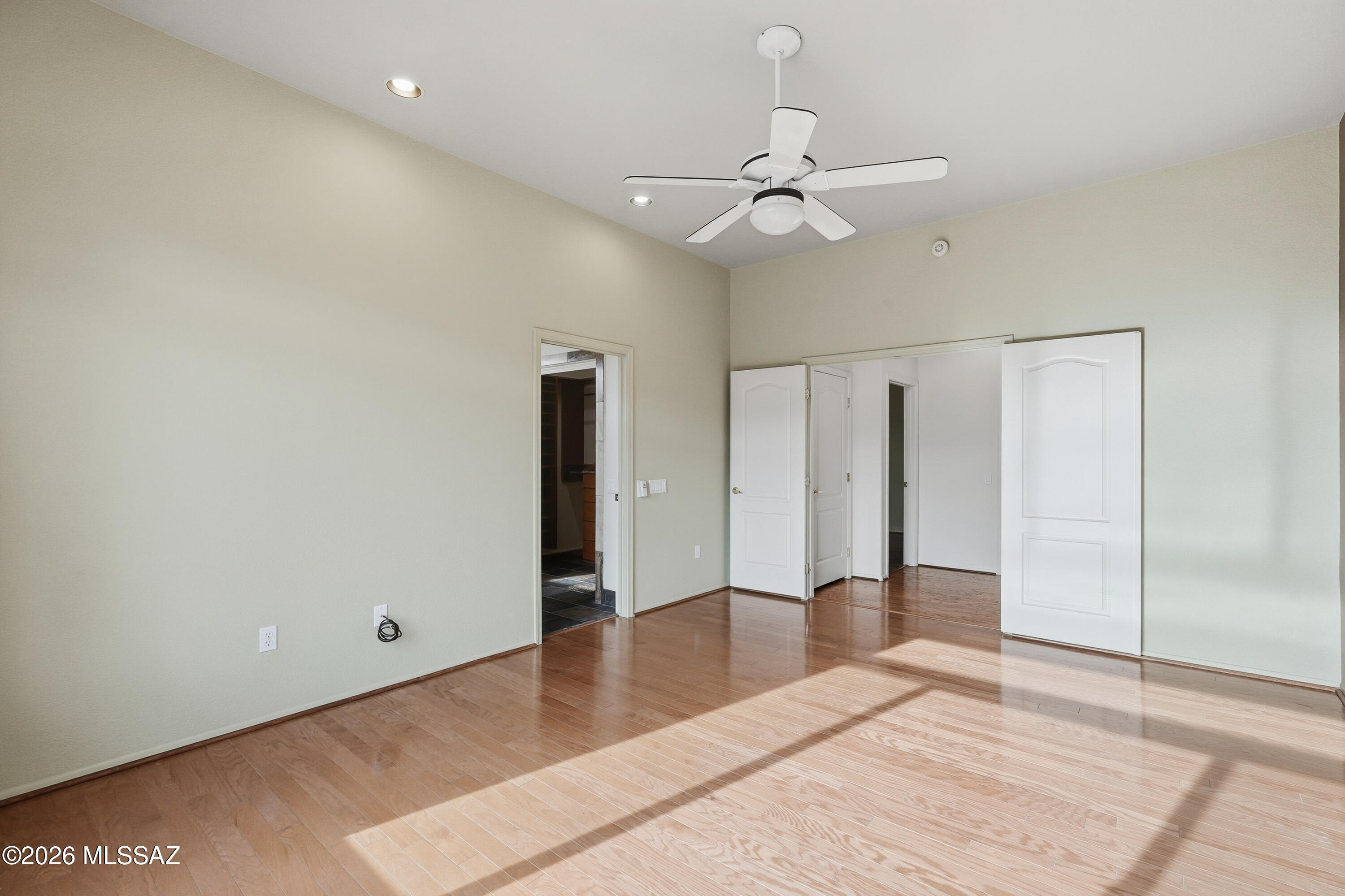 Sun City Vistoso Unit 12(1-277) - Residential