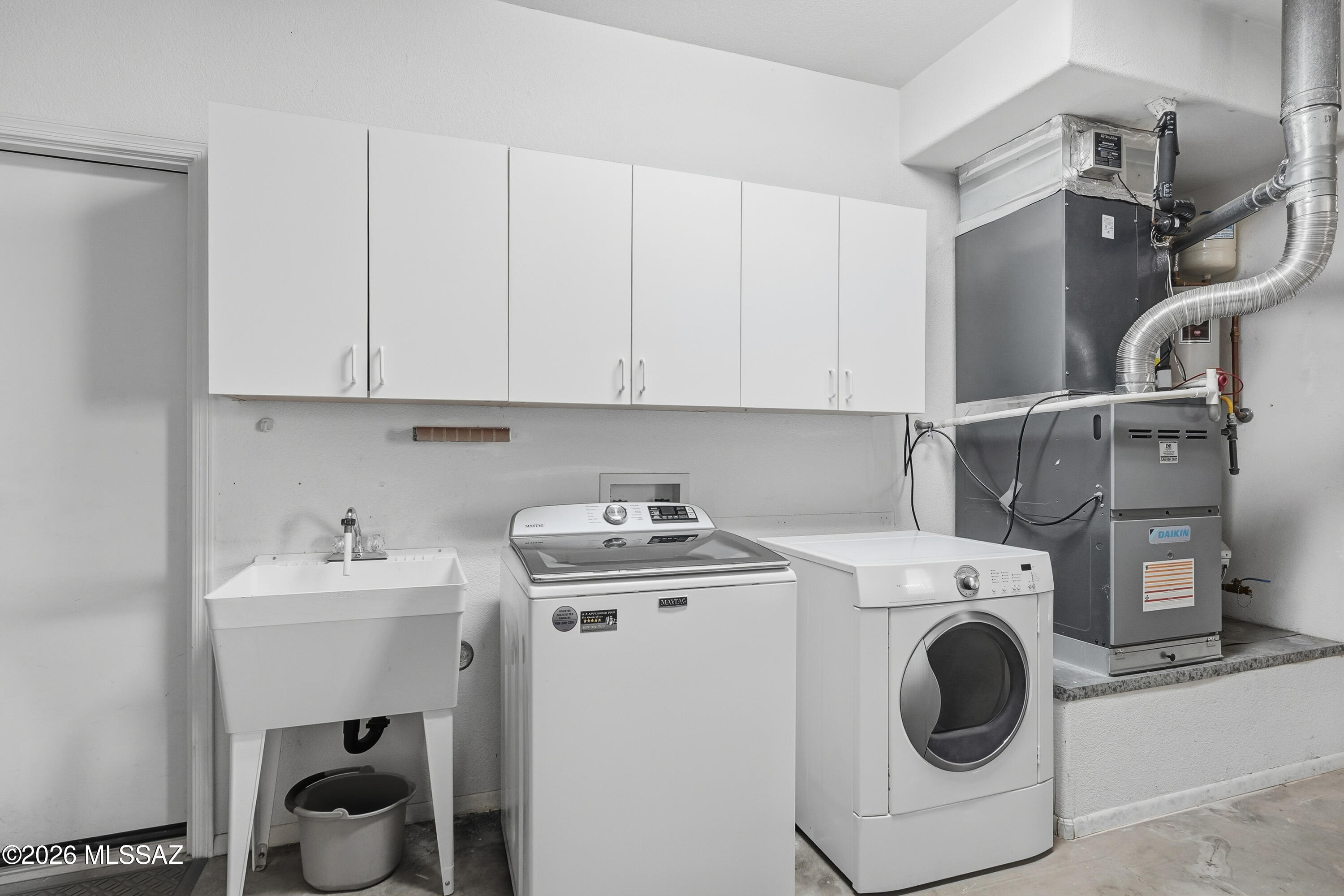 Sun City Vistoso Unit 12(1-277) - Residential