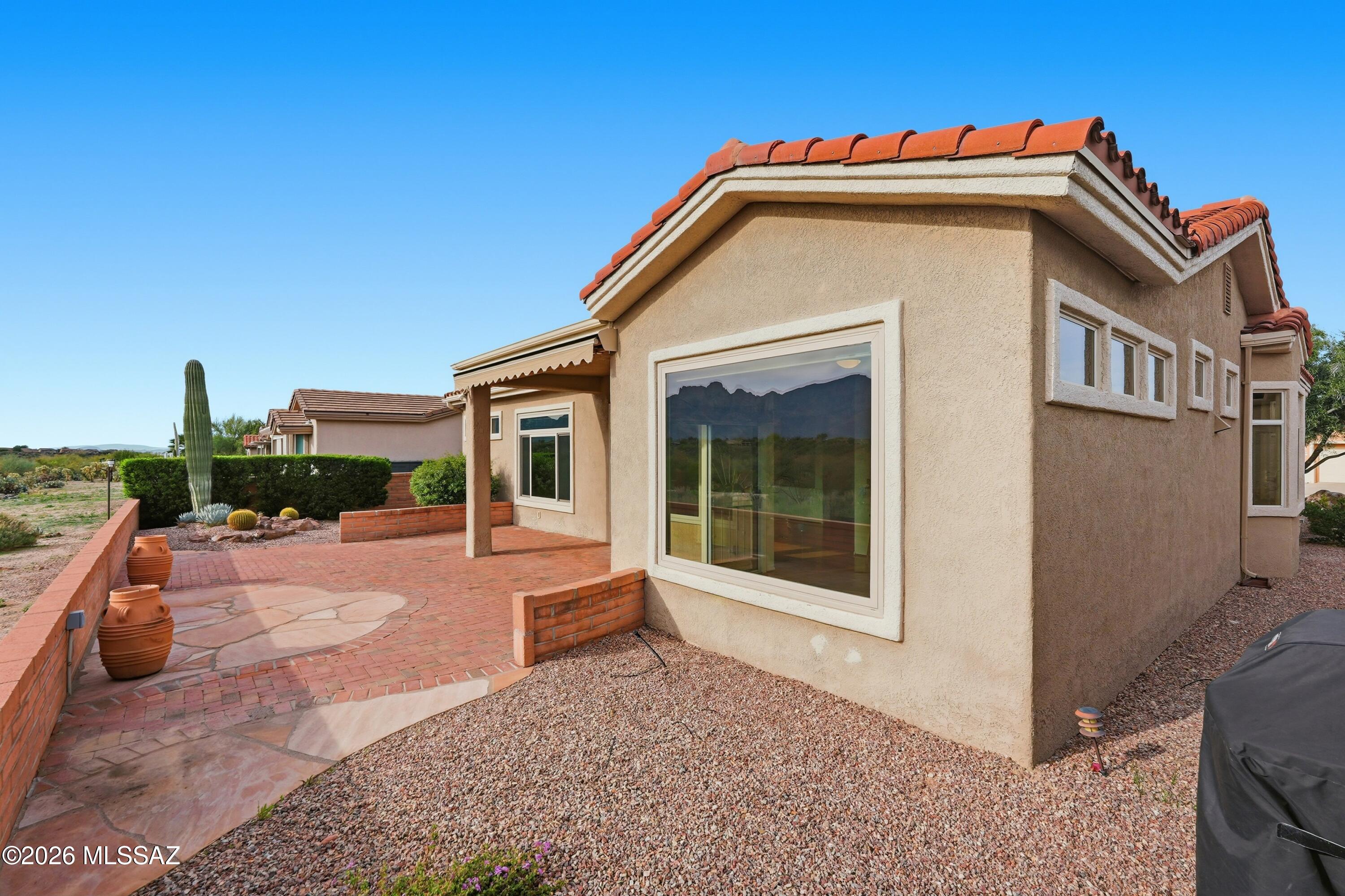 Sun City Vistoso Unit 12(1-277) - Residential