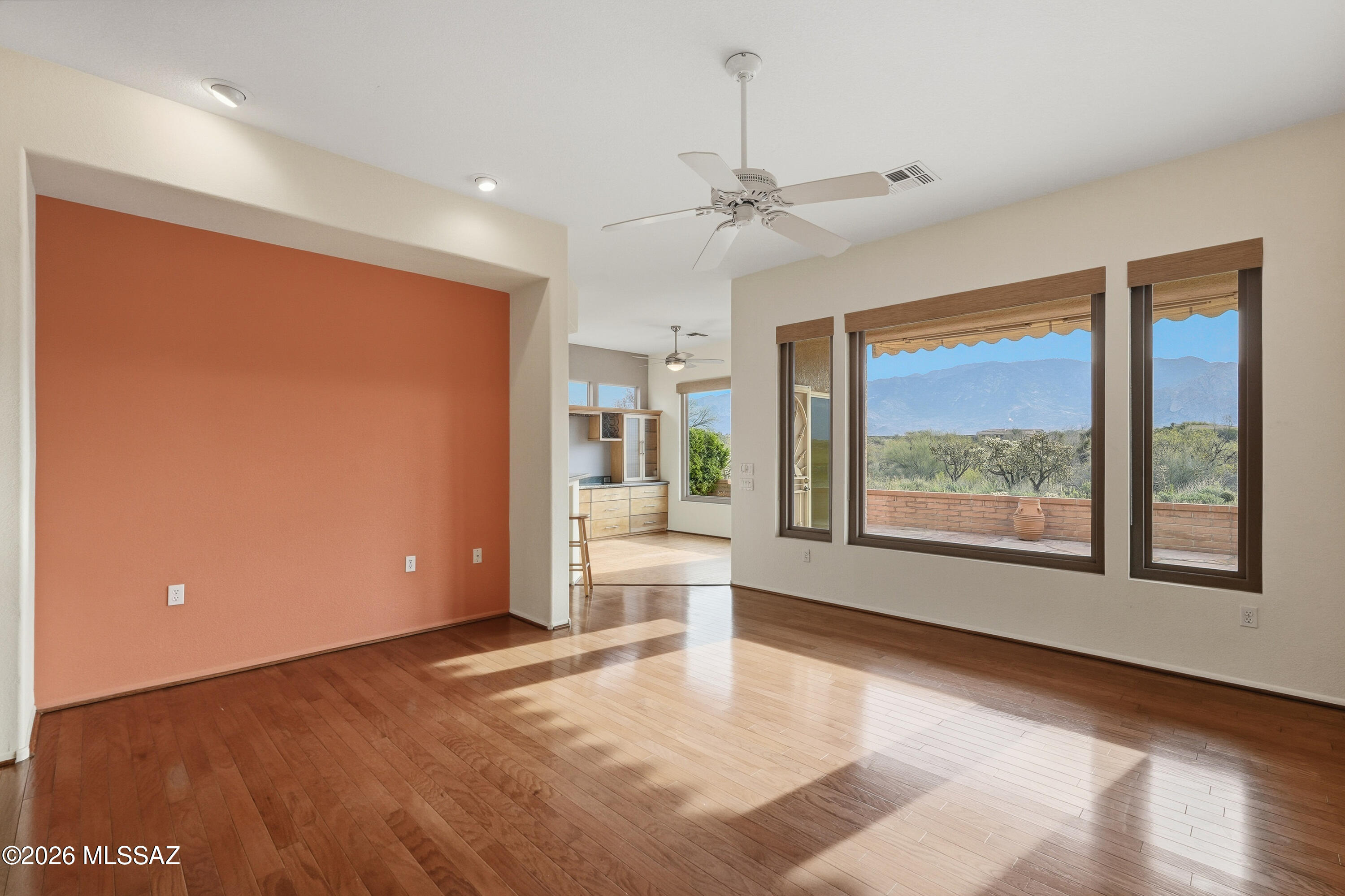 Sun City Vistoso Unit 12(1-277) - Residential