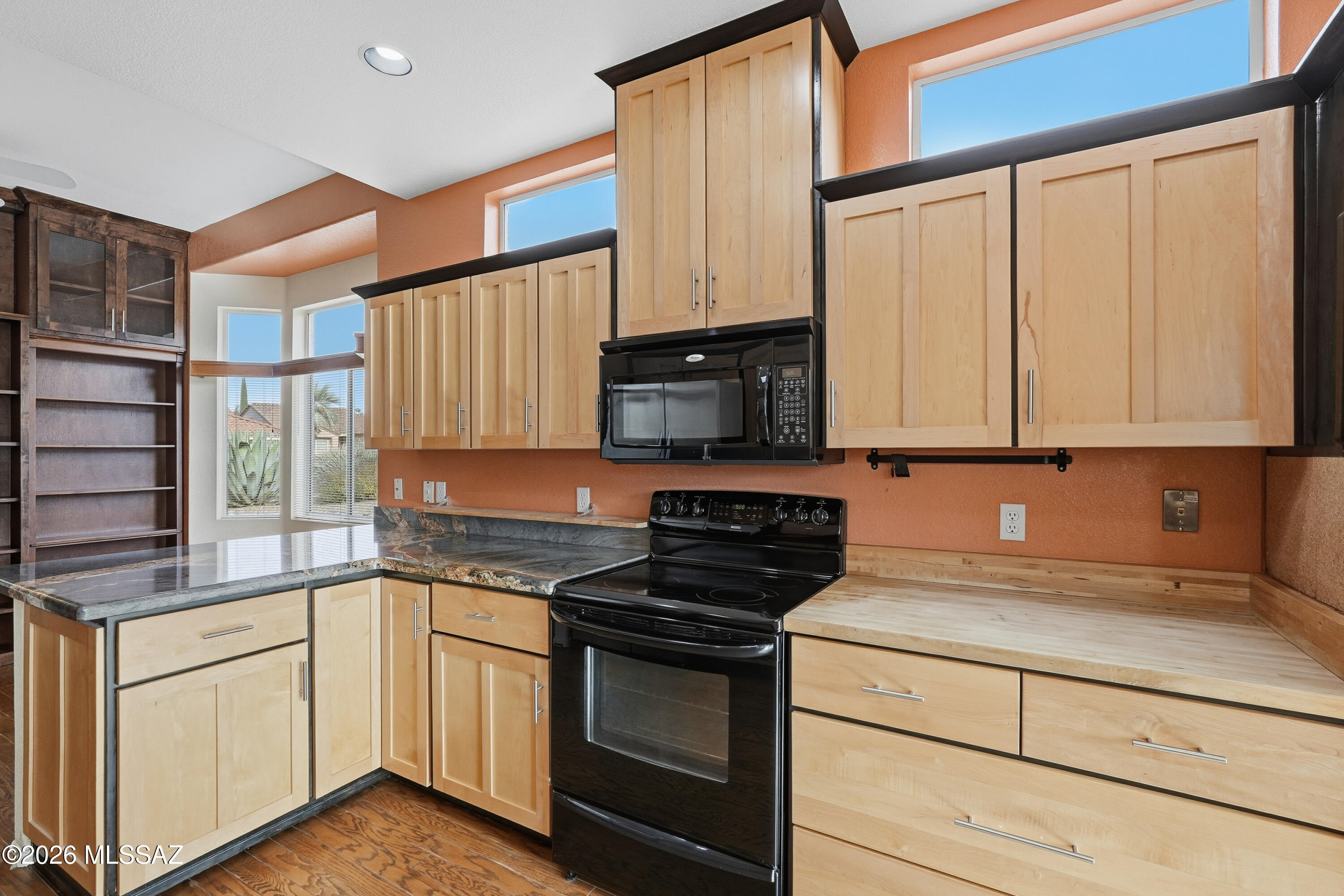 Sun City Vistoso Unit 12(1-277) - Residential