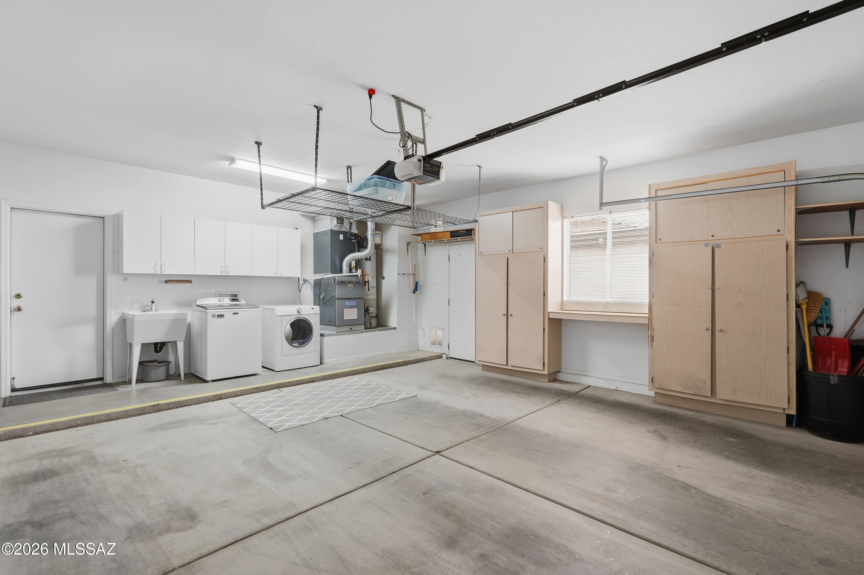 Sun City Vistoso Unit 12(1-277) - Residential