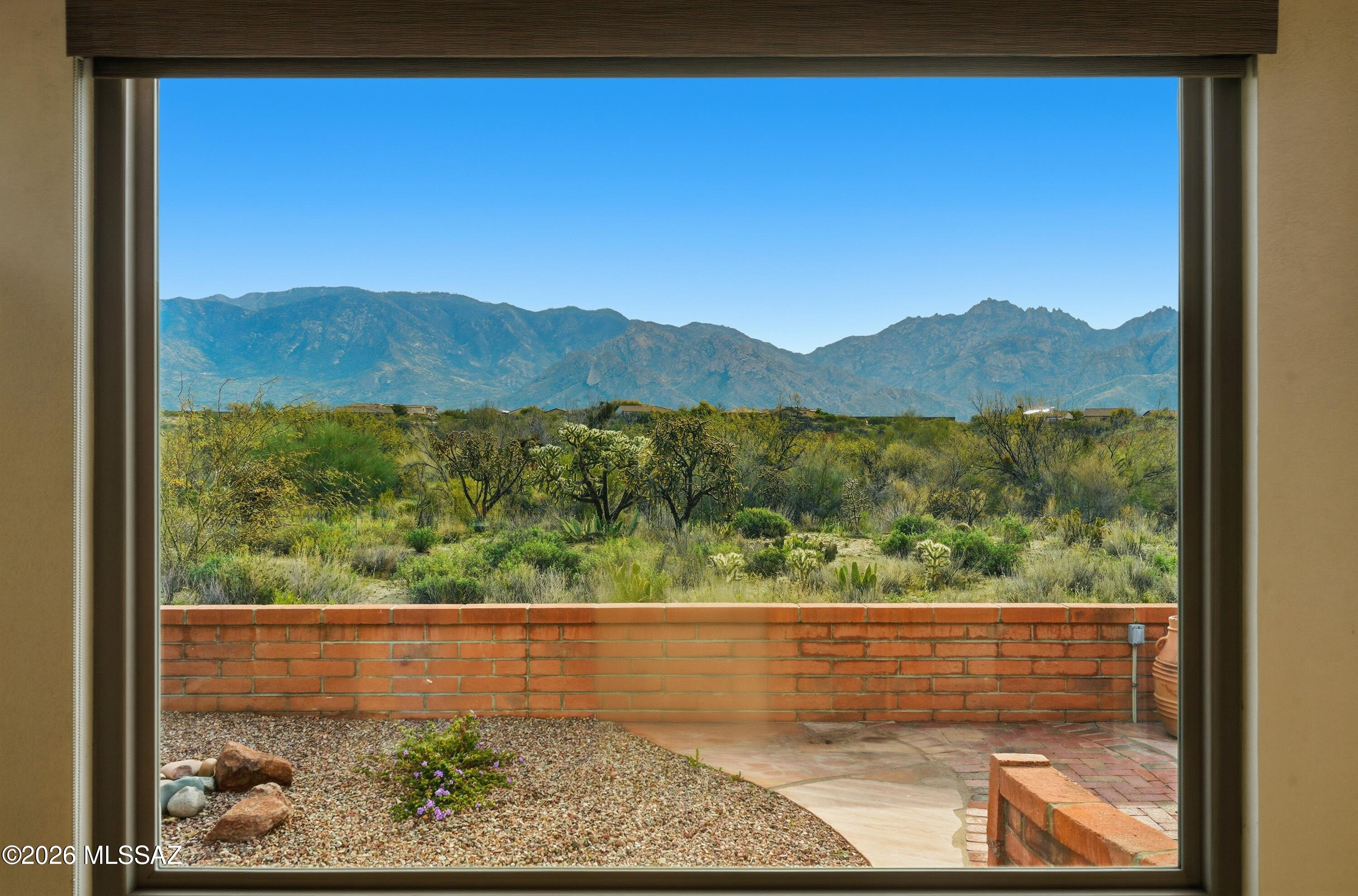 Sun City Vistoso Unit 12(1-277) - Residential
