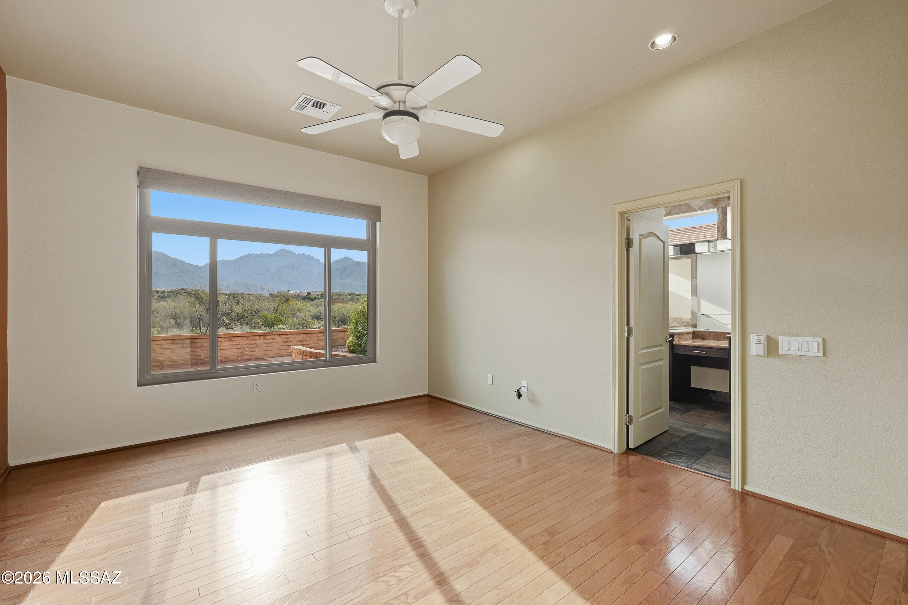 Sun City Vistoso Unit 12(1-277) - Residential