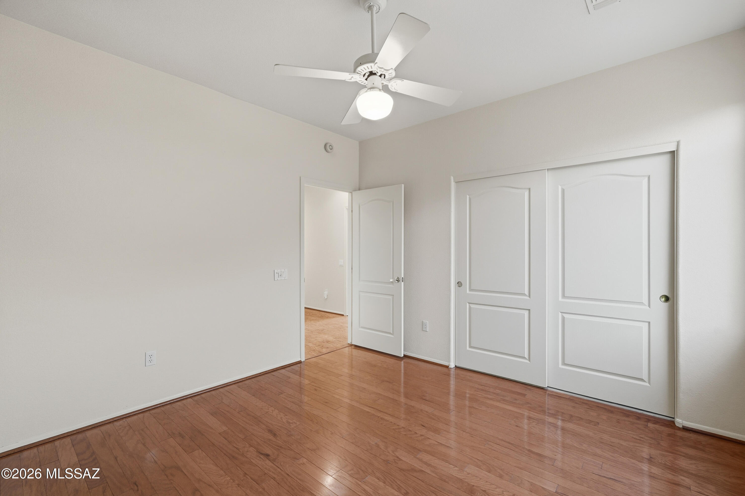 Sun City Vistoso Unit 12(1-277) - Residential