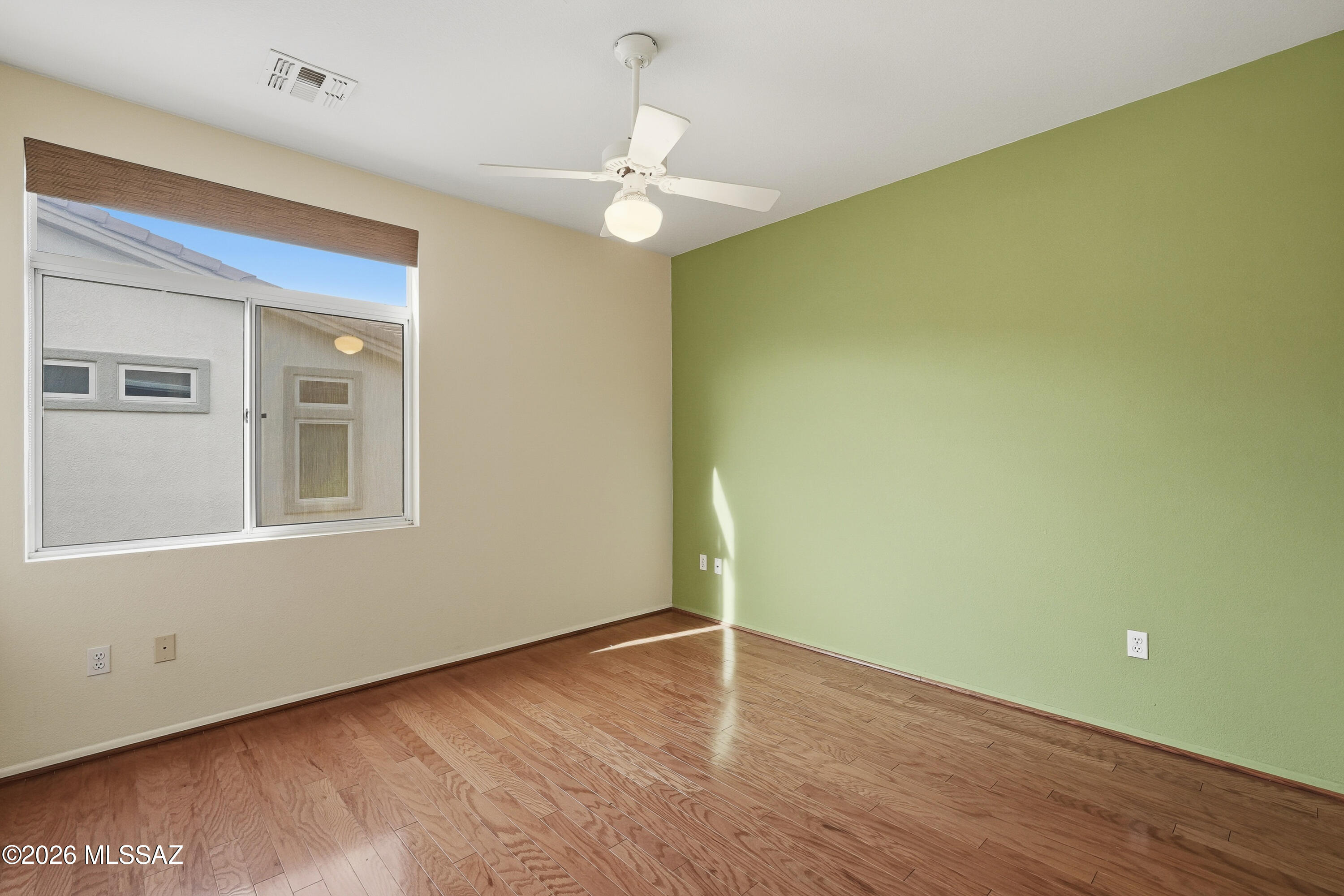 Sun City Vistoso Unit 12(1-277) - Residential