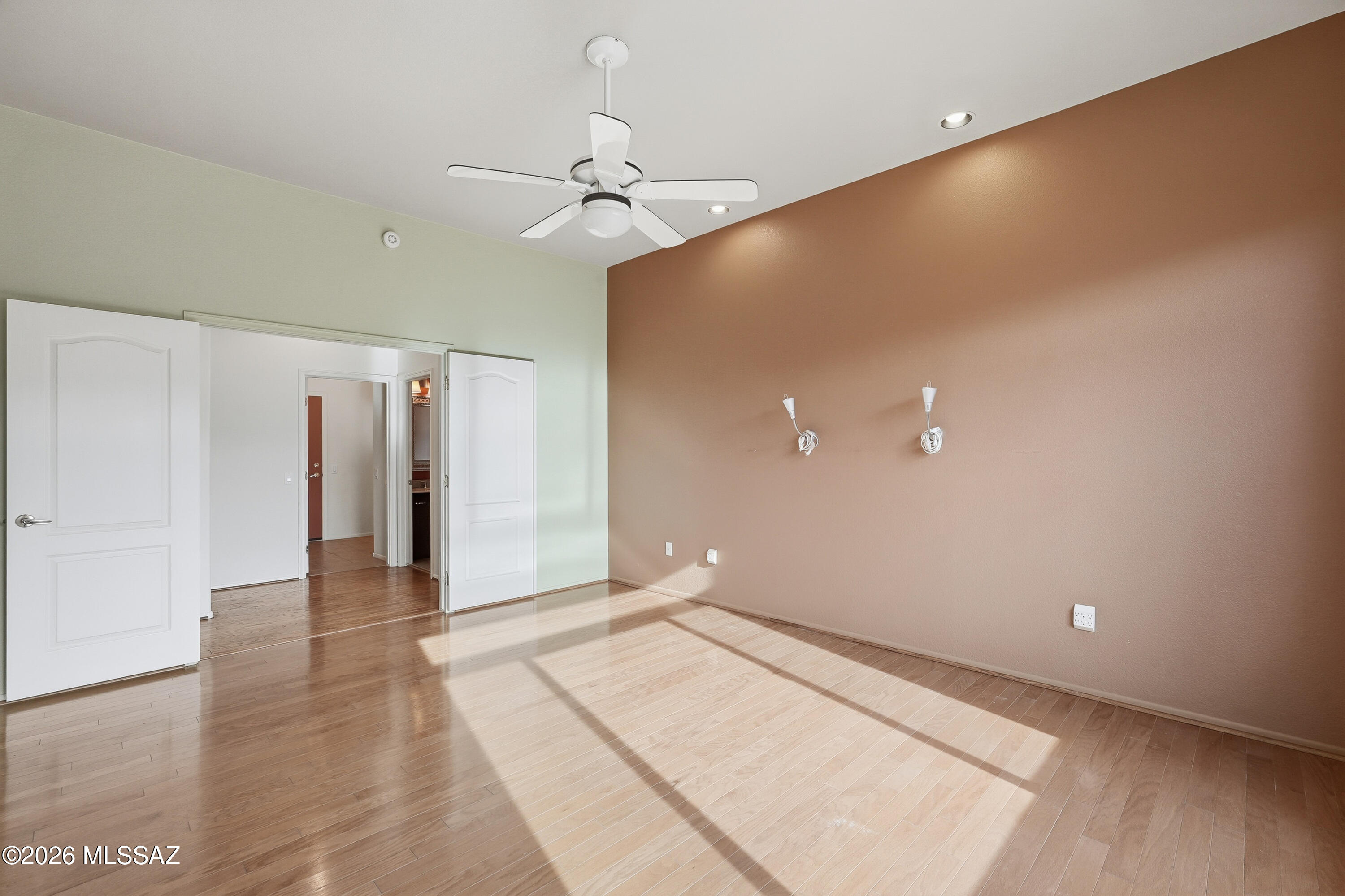 Sun City Vistoso Unit 12(1-277) - Residential