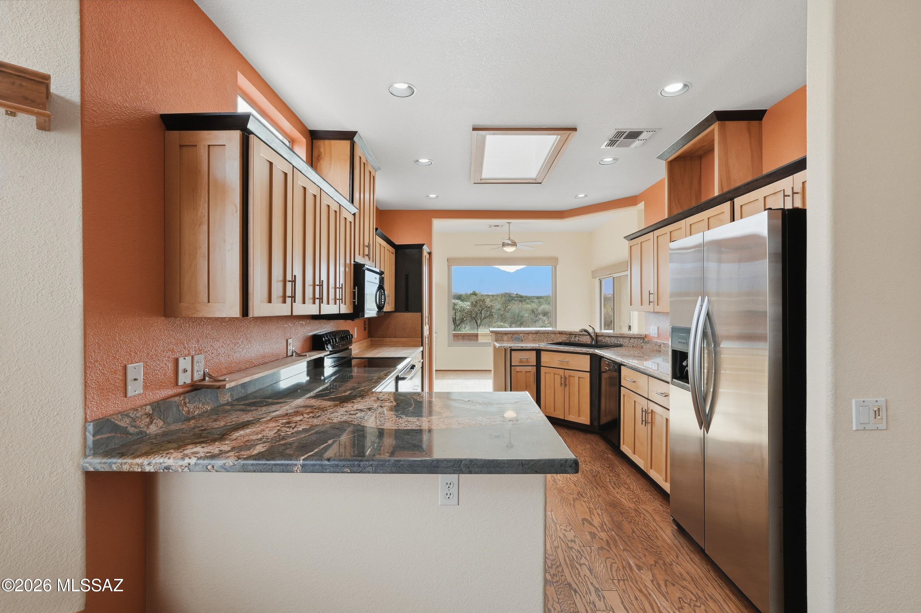 Sun City Vistoso Unit 12(1-277) - Residential