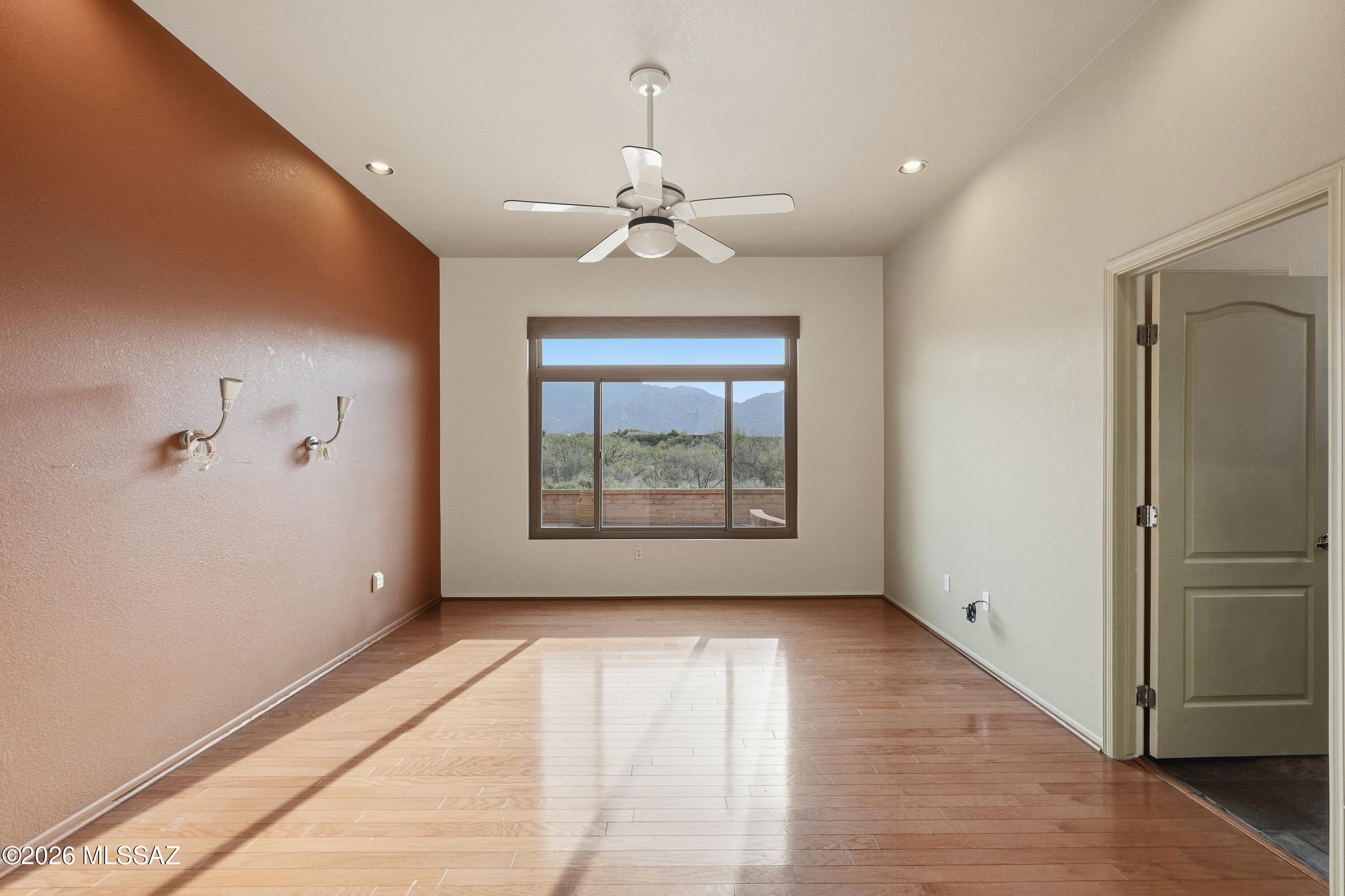 Sun City Vistoso Unit 12(1-277) - Residential