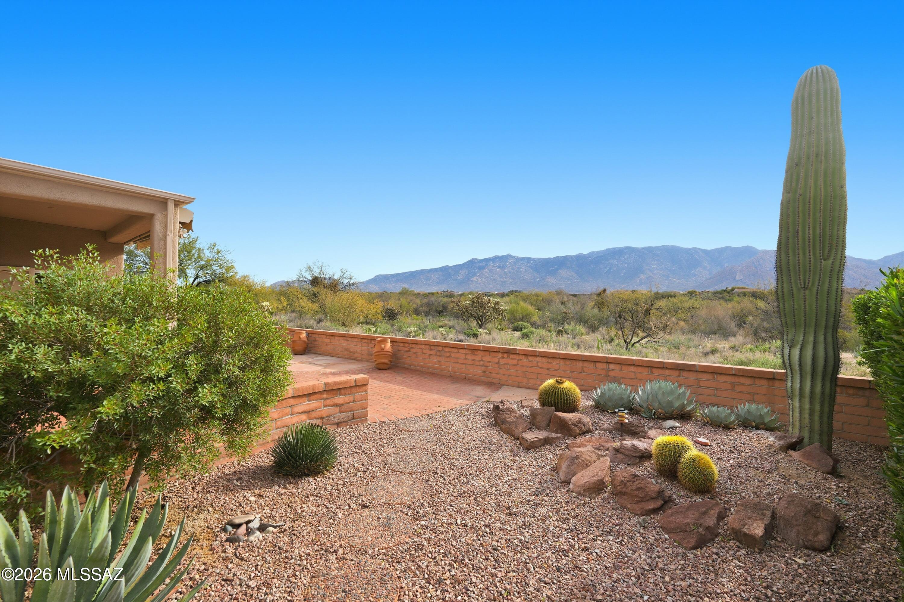 Sun City Vistoso Unit 12(1-277) - Residential