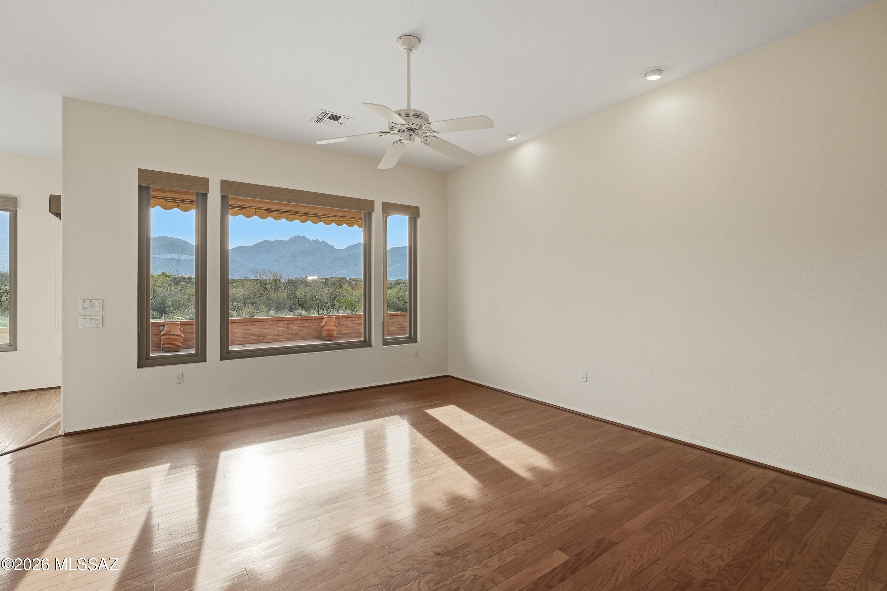 Sun City Vistoso Unit 12(1-277) - Residential