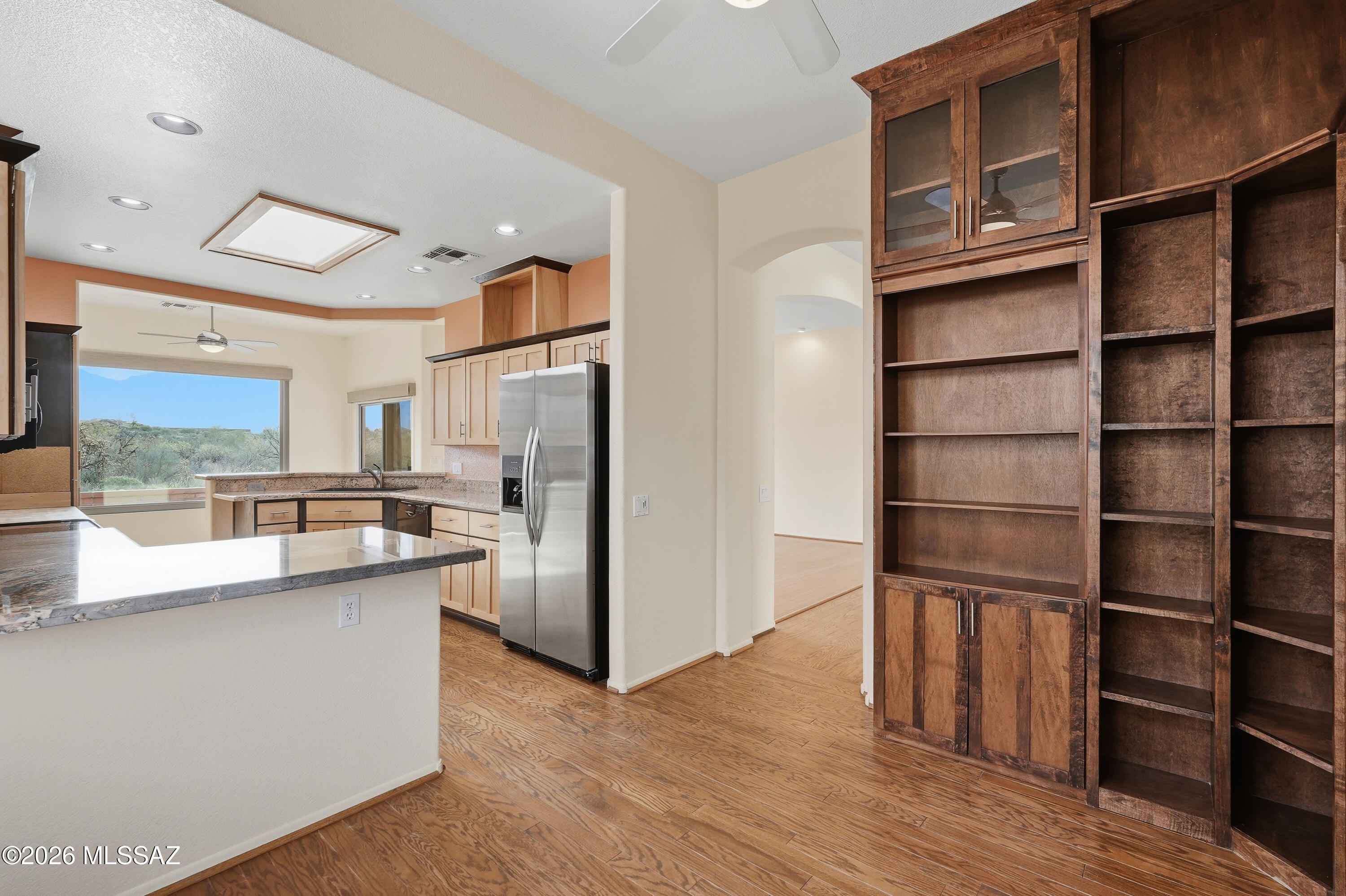 Sun City Vistoso Unit 12(1-277) - Residential
