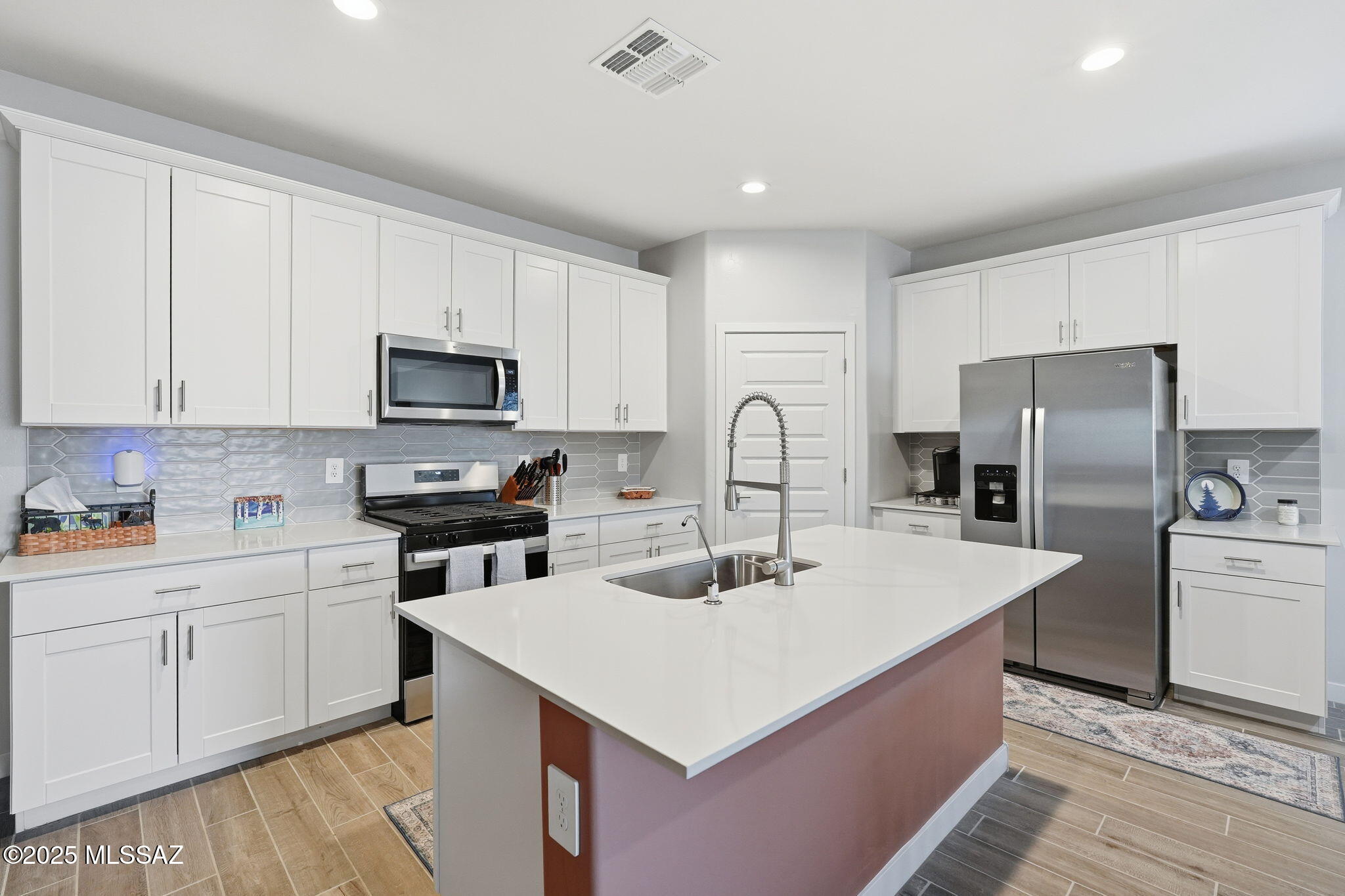 Rocking K South Neighborhood 3 Parcel DD - Residential