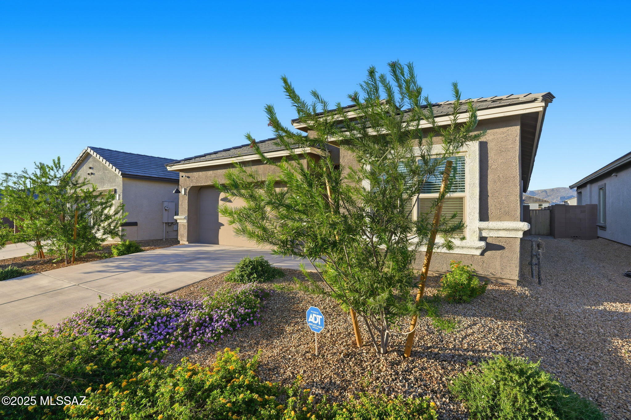 14013 E Crotalus Way