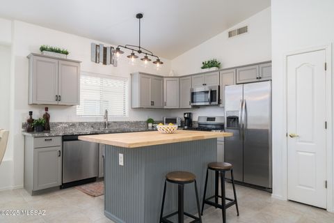 Featured picture for the property 22522124