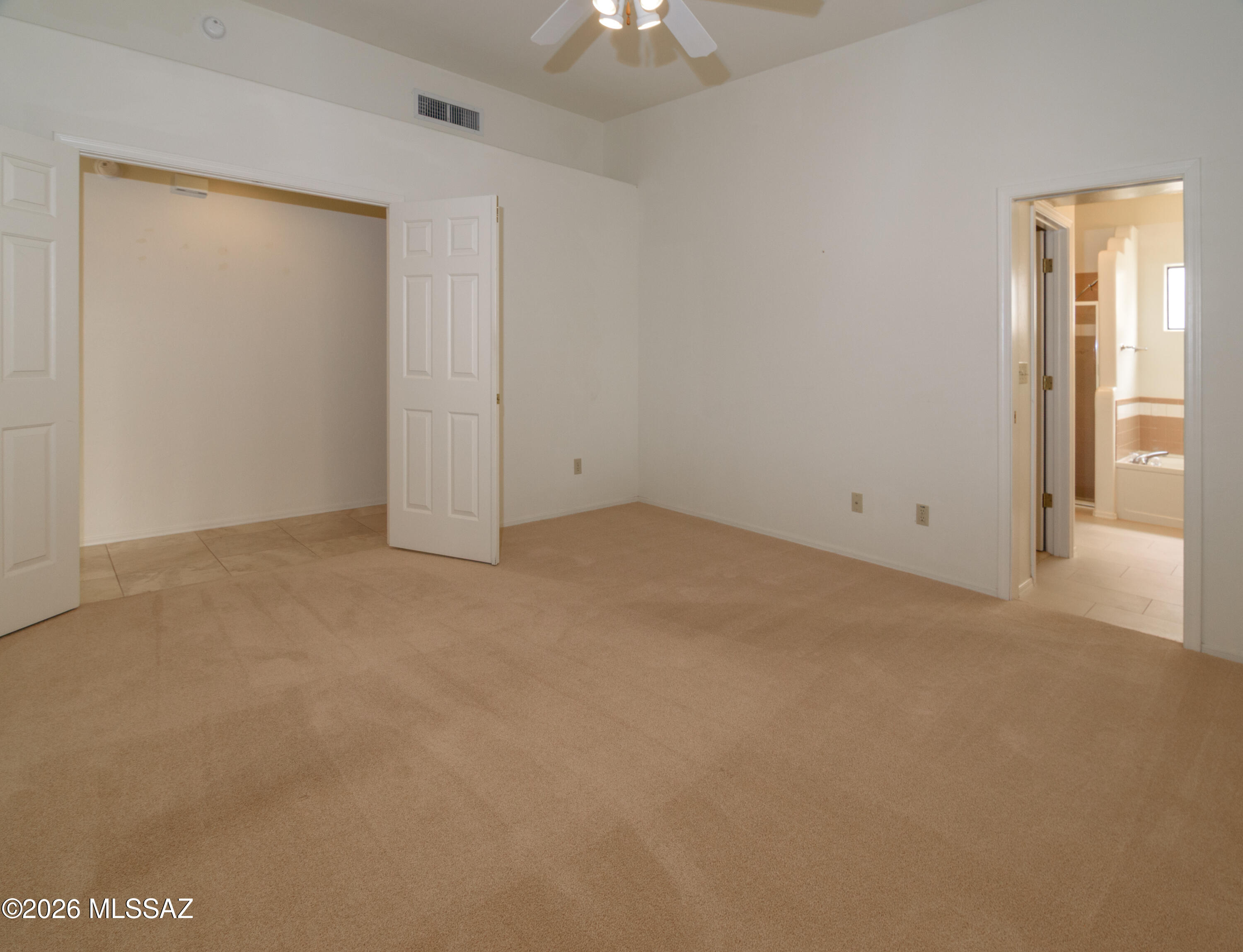 Rancho Vistoso Neighborhood 7 (1-317) - Residential