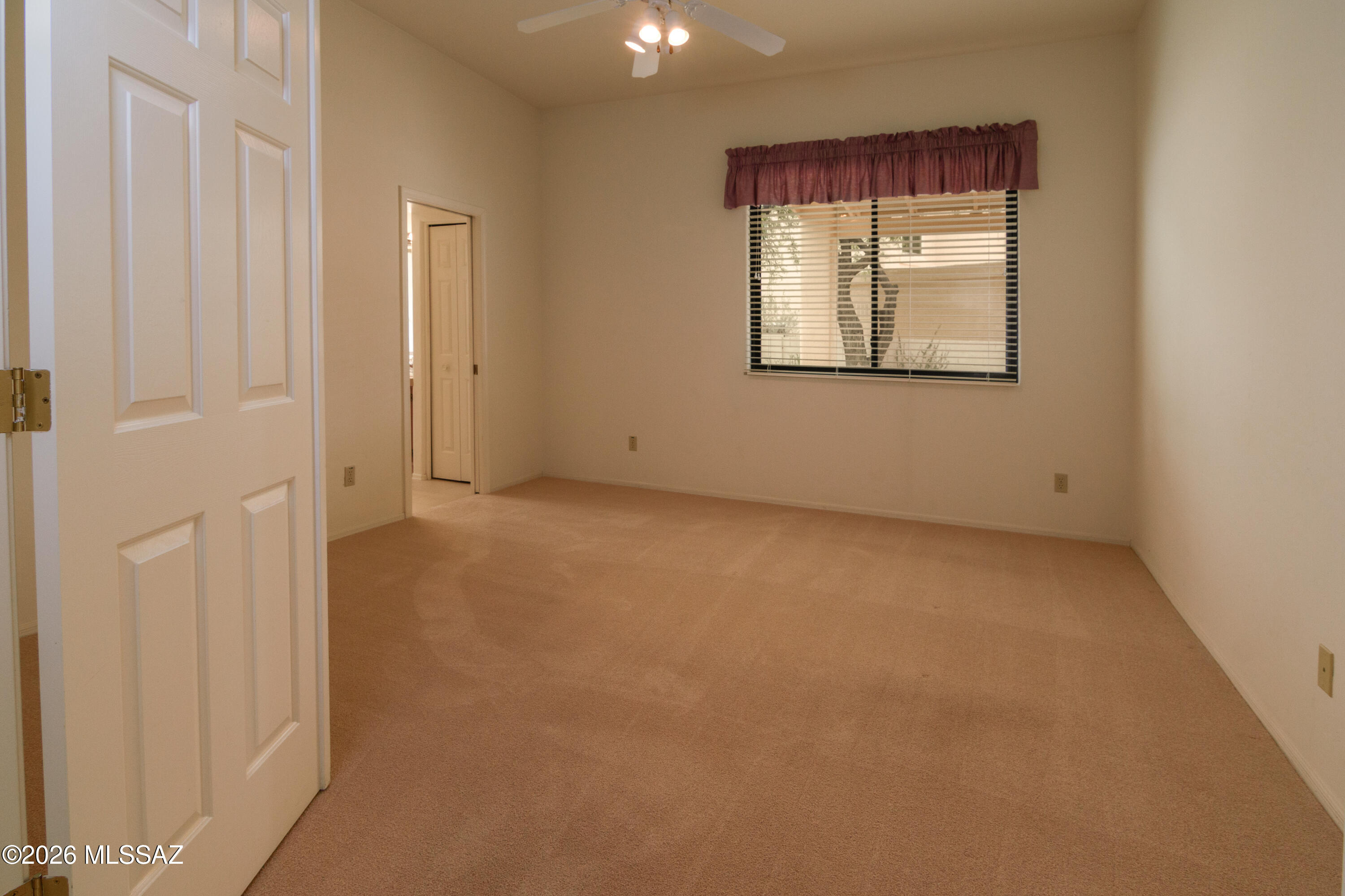 Rancho Vistoso Neighborhood 7 (1-317) - Residential