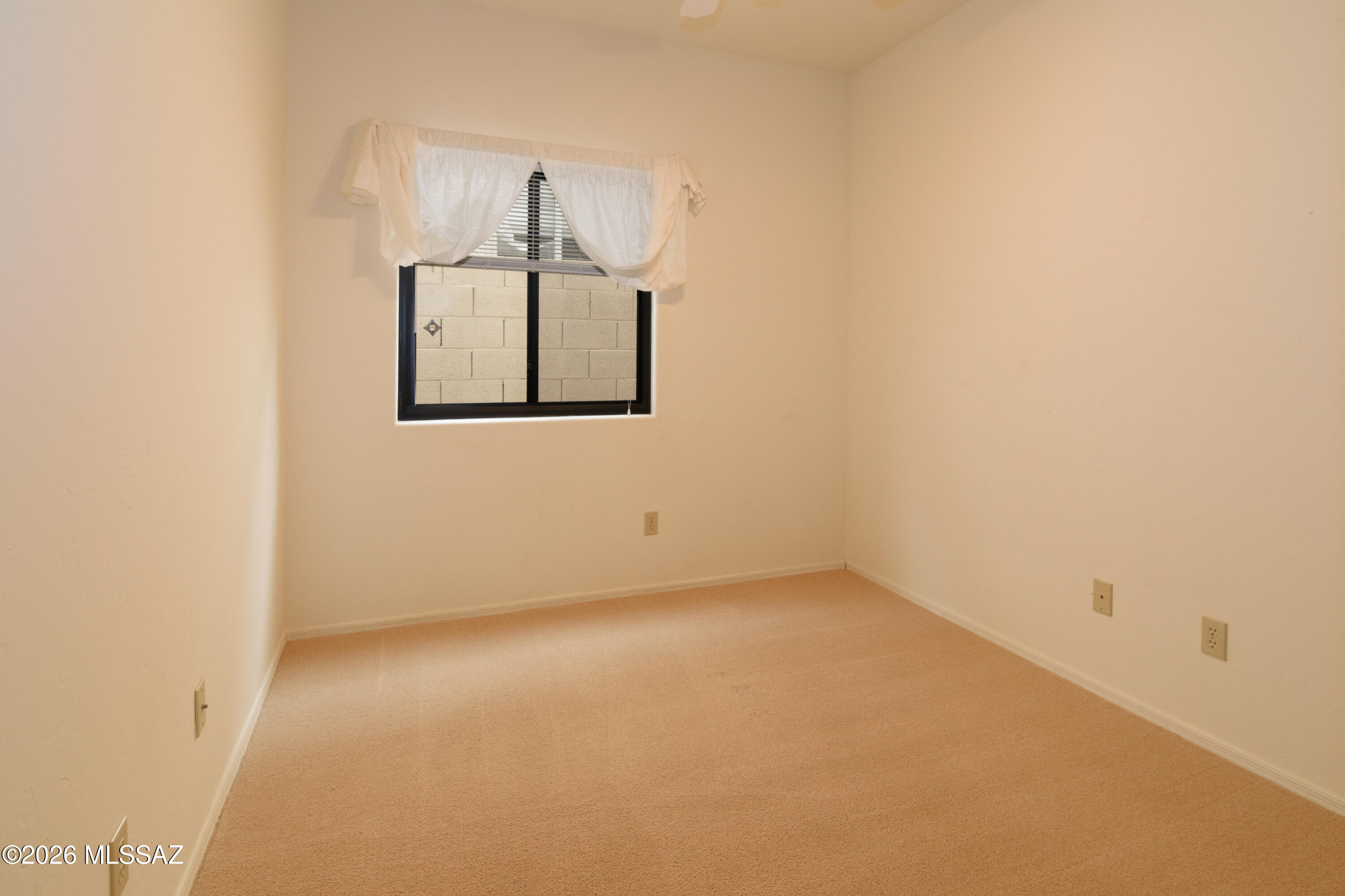 Rancho Vistoso Neighborhood 7 (1-317) - Residential